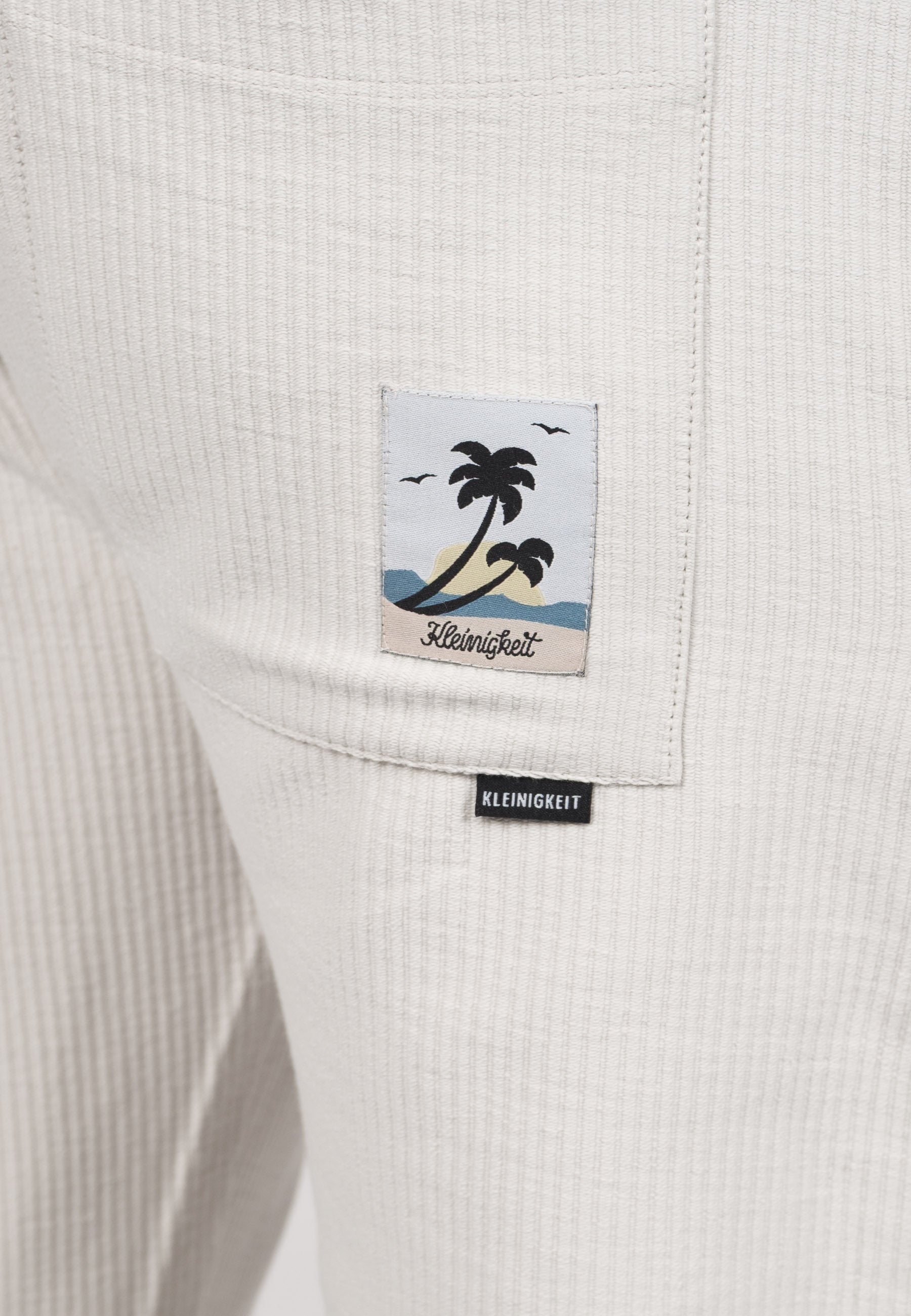 Color 304 - 0 - DSCF2027.jpg