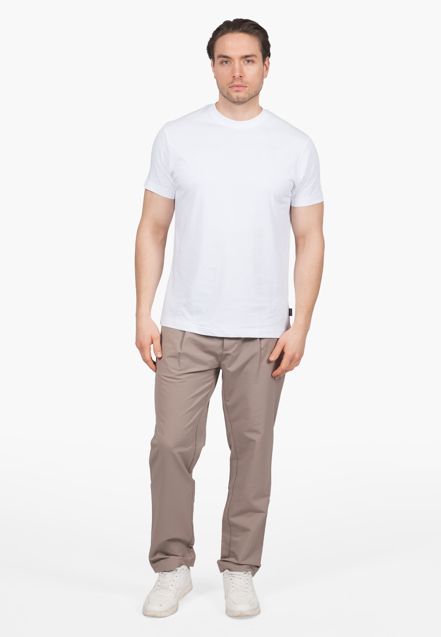 Color 303 - 0 - DSCF2033-Bearbeitet.jpg