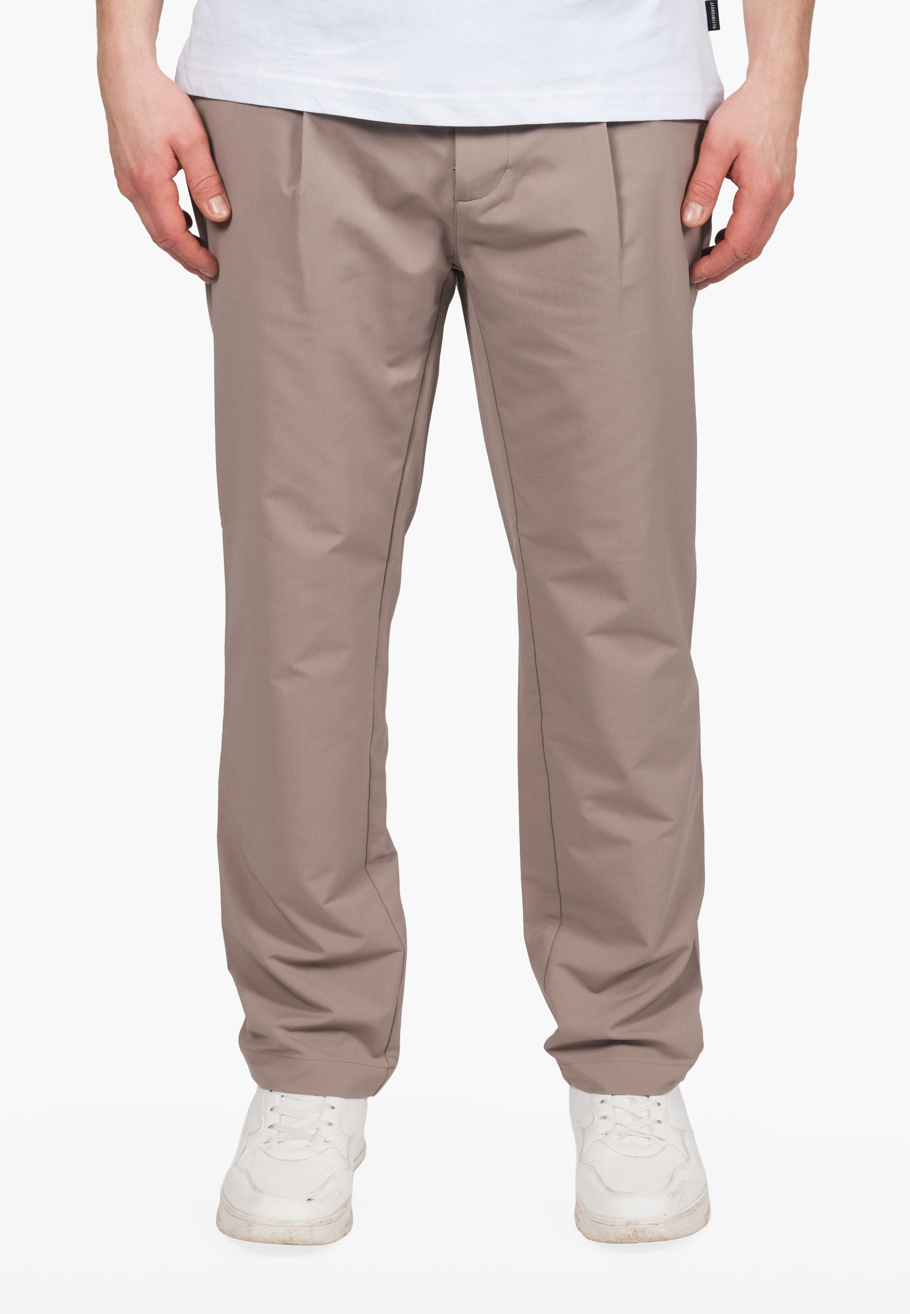 Color 303 - 0 - DSCF2037-Bearbeitet.jpg