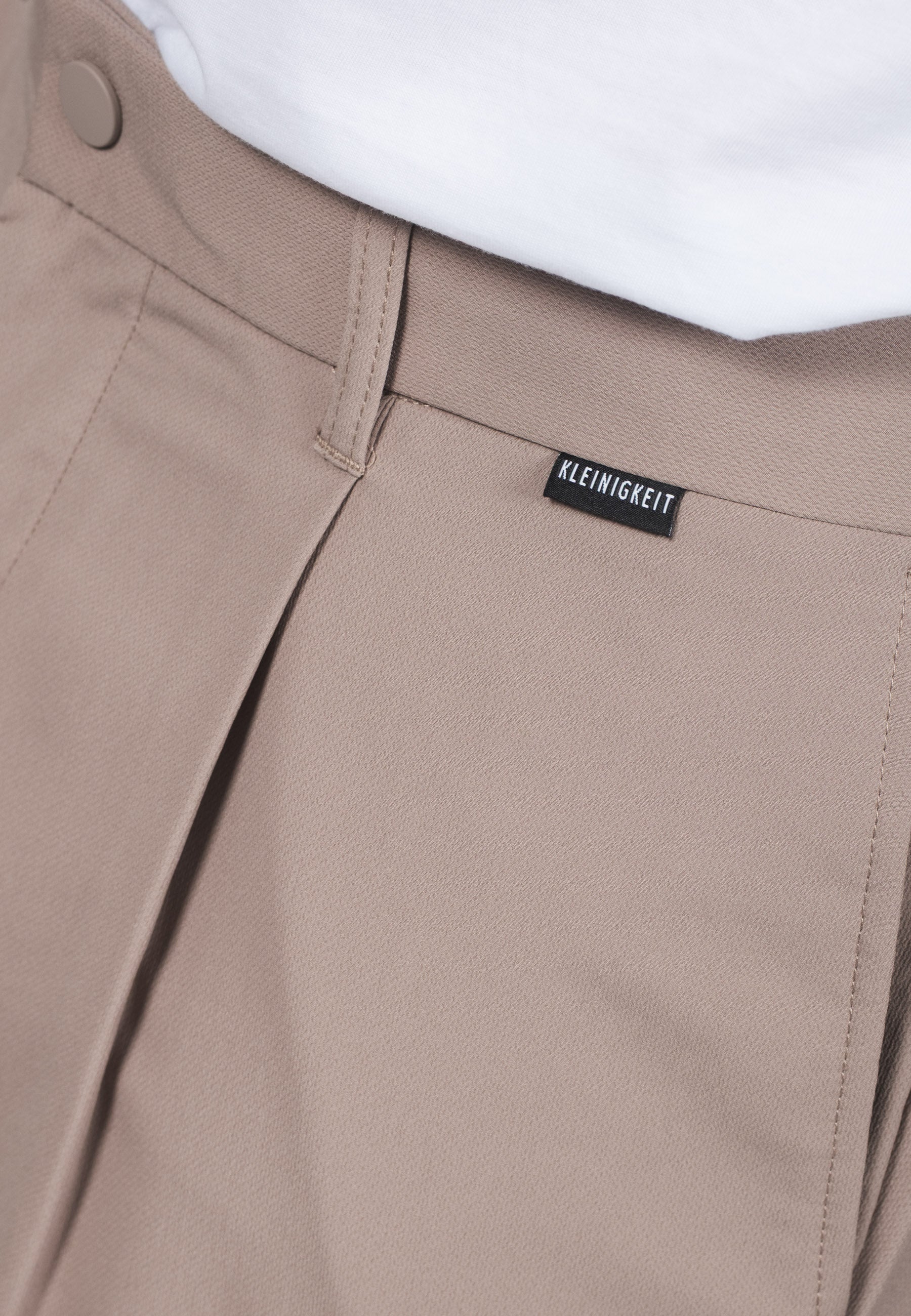 Color 303 - 0 - DSCF2055.jpg