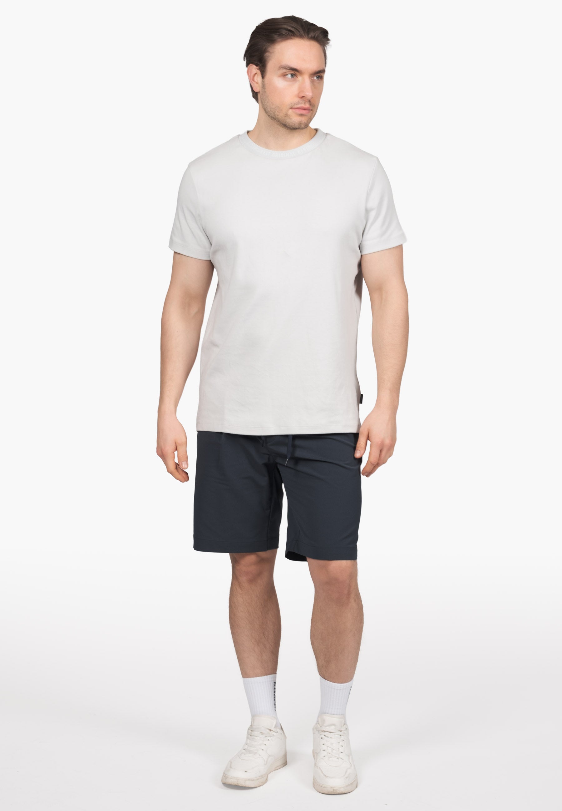 Color 070 - 0 - DSCF2078-Bearbeitet.jpg