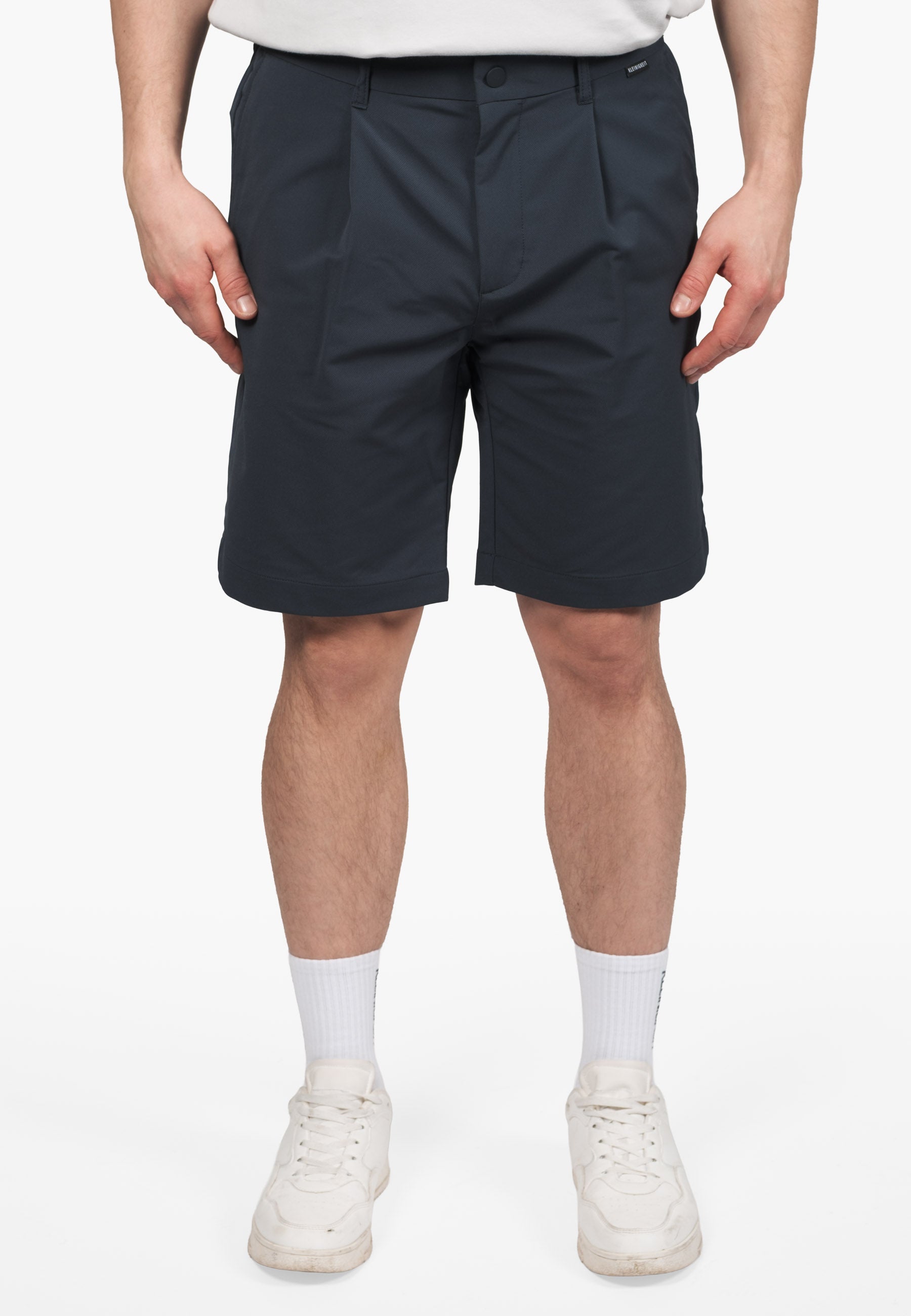 Color 070 - 0 - DSCF2079-Bearbeitet.jpg