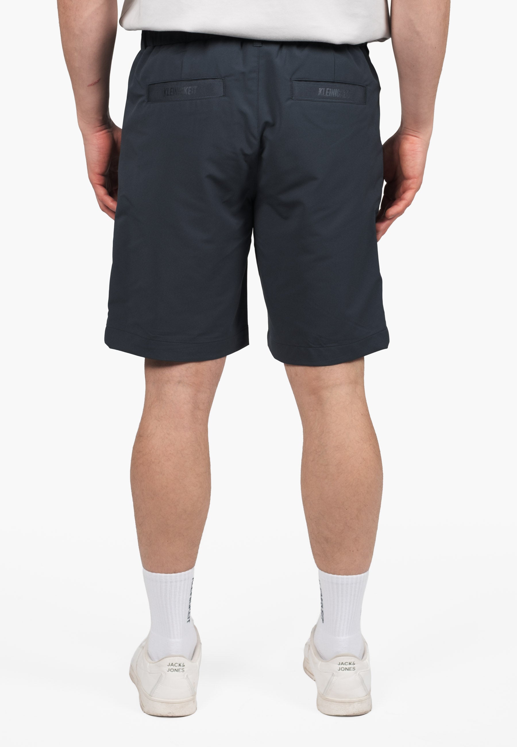 Color 070 - 0 - DSCF2088-Bearbeitet.jpg