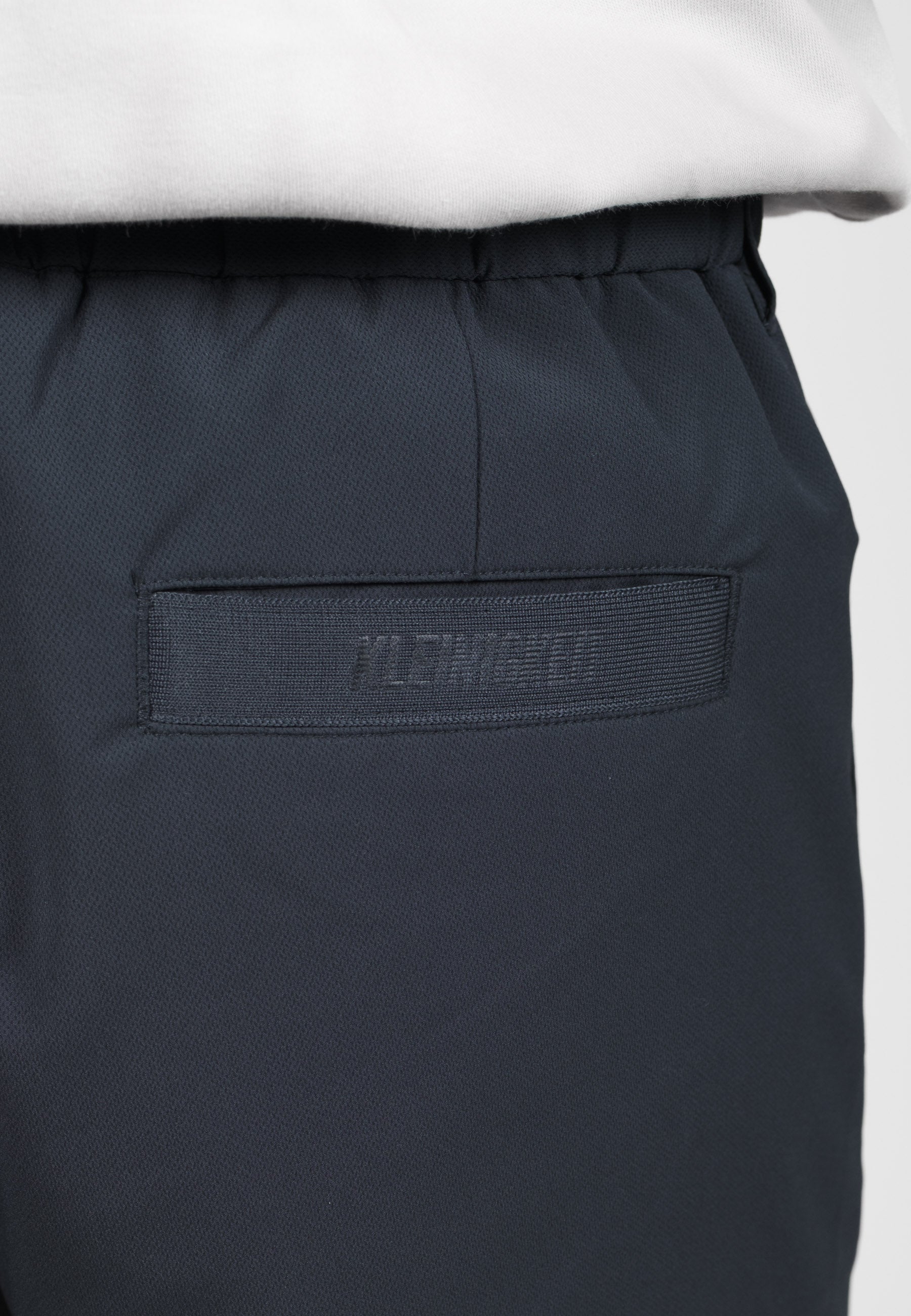 Color 070 - 0 - DSCF2093.jpg