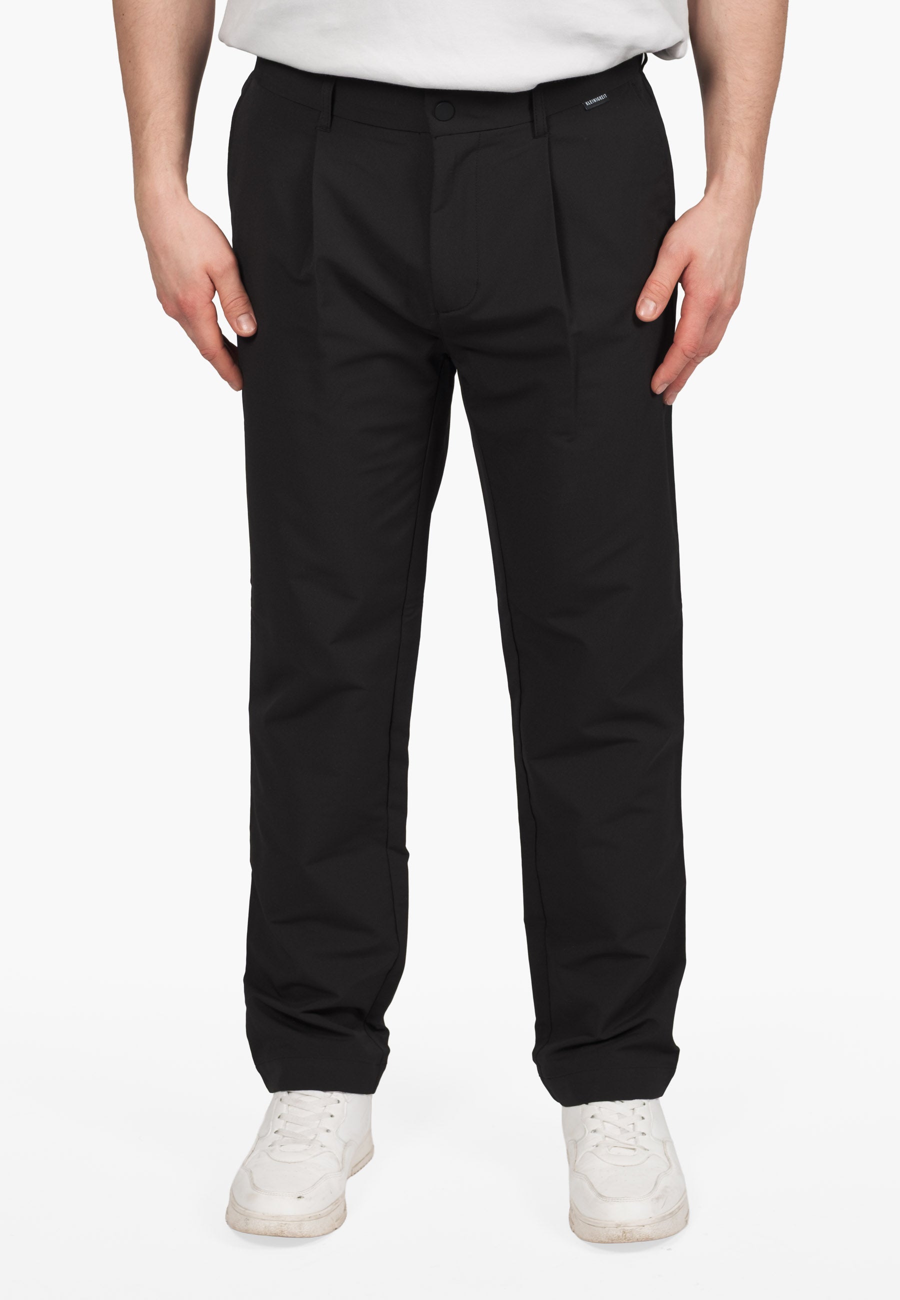 Color 020 - 0 - DSCF2102-Bearbeitet.jpg