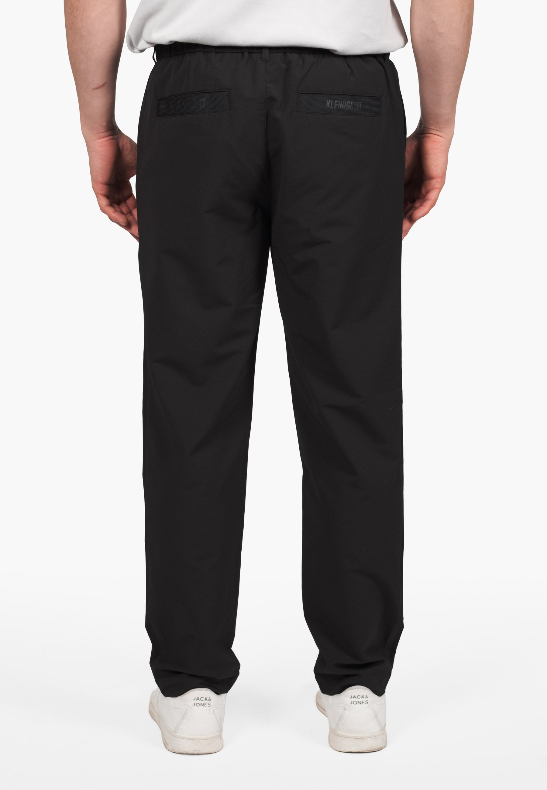 Color 020 - 0 - DSCF2110-Bearbeitet.jpg