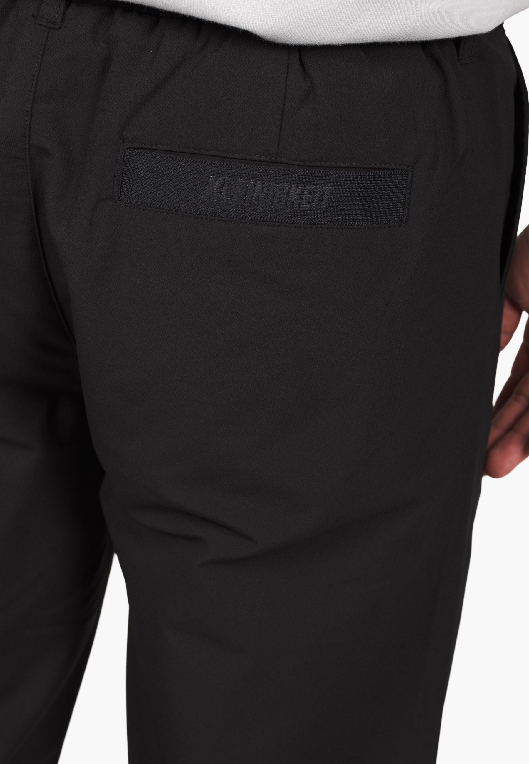 Color 020 - 0 - DSCF2115-Bearbeitet.jpg