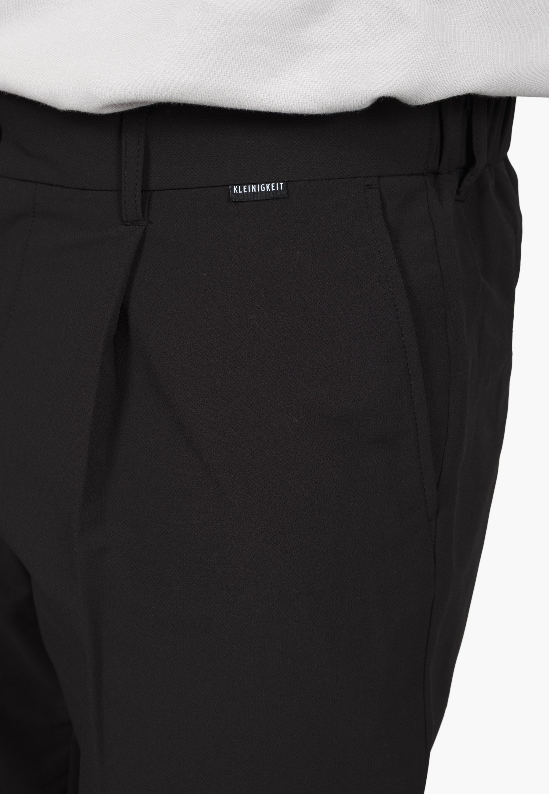 Color 020 - 0 - DSCF2117-Bearbeitet.jpg