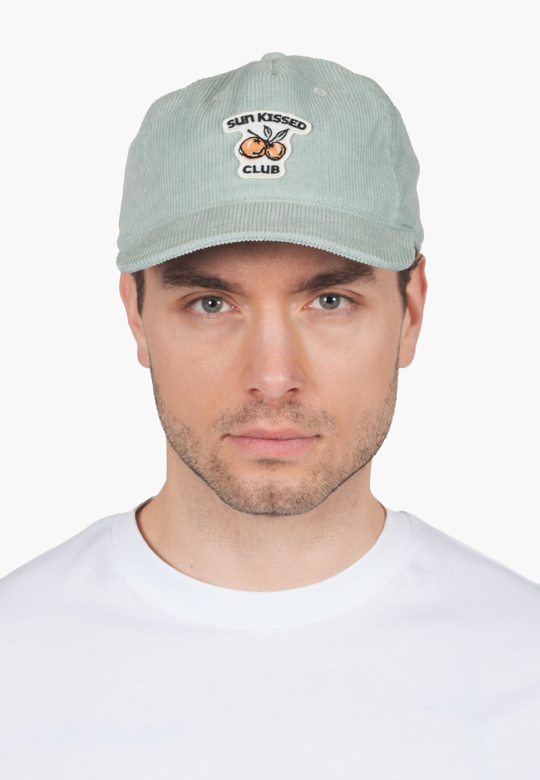 Color 309 - 0 - DSCF2198-Bearbeitet.jpg