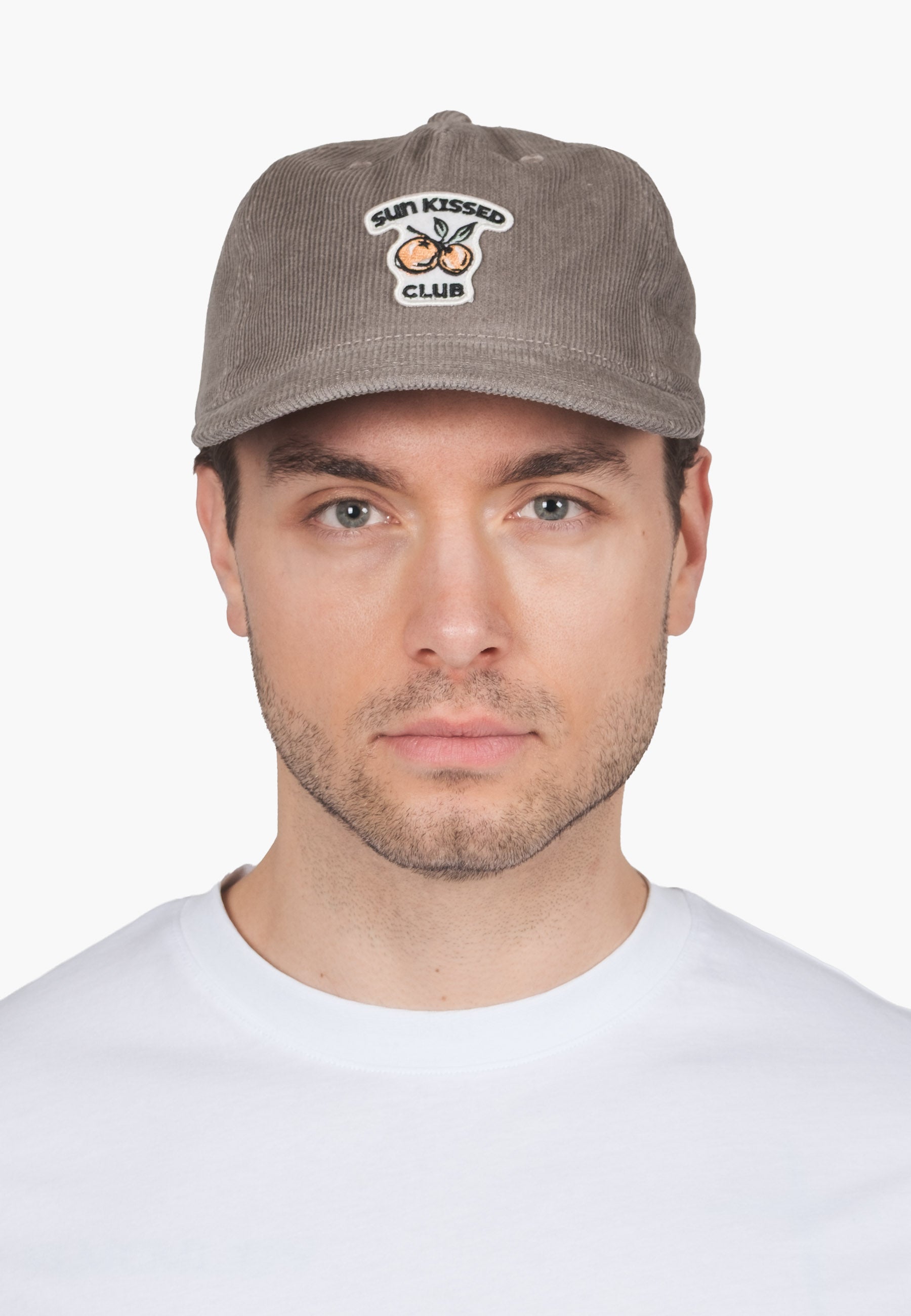 Color 303 - 0 - DSCF2208-Bearbeitet.jpg