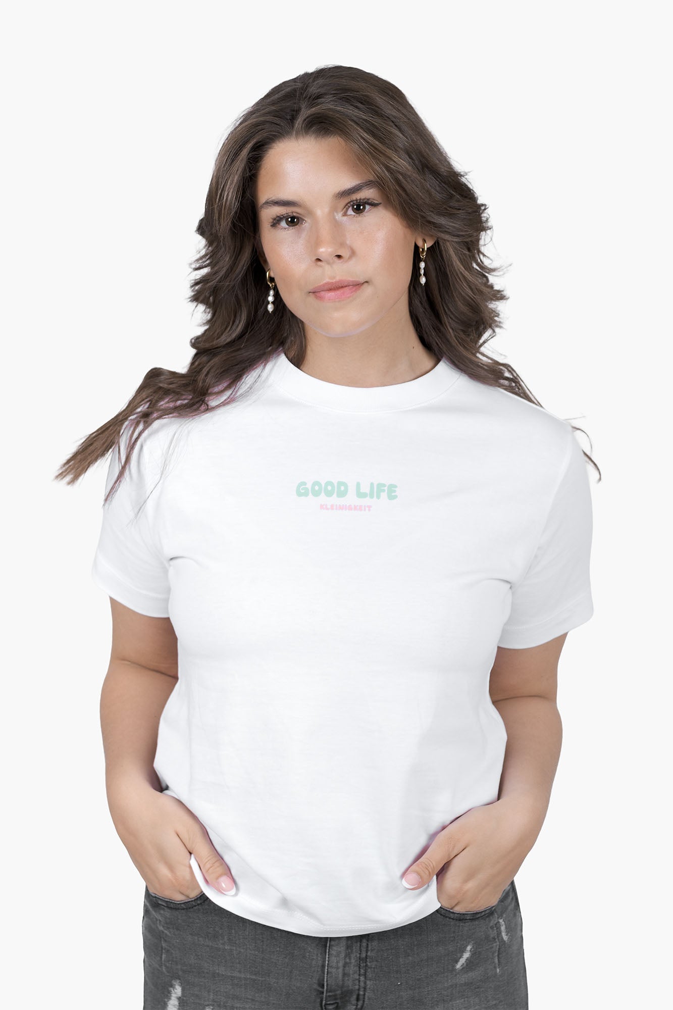 Color 010 - 0 - DSCF2215-Bearbeitet.jpg