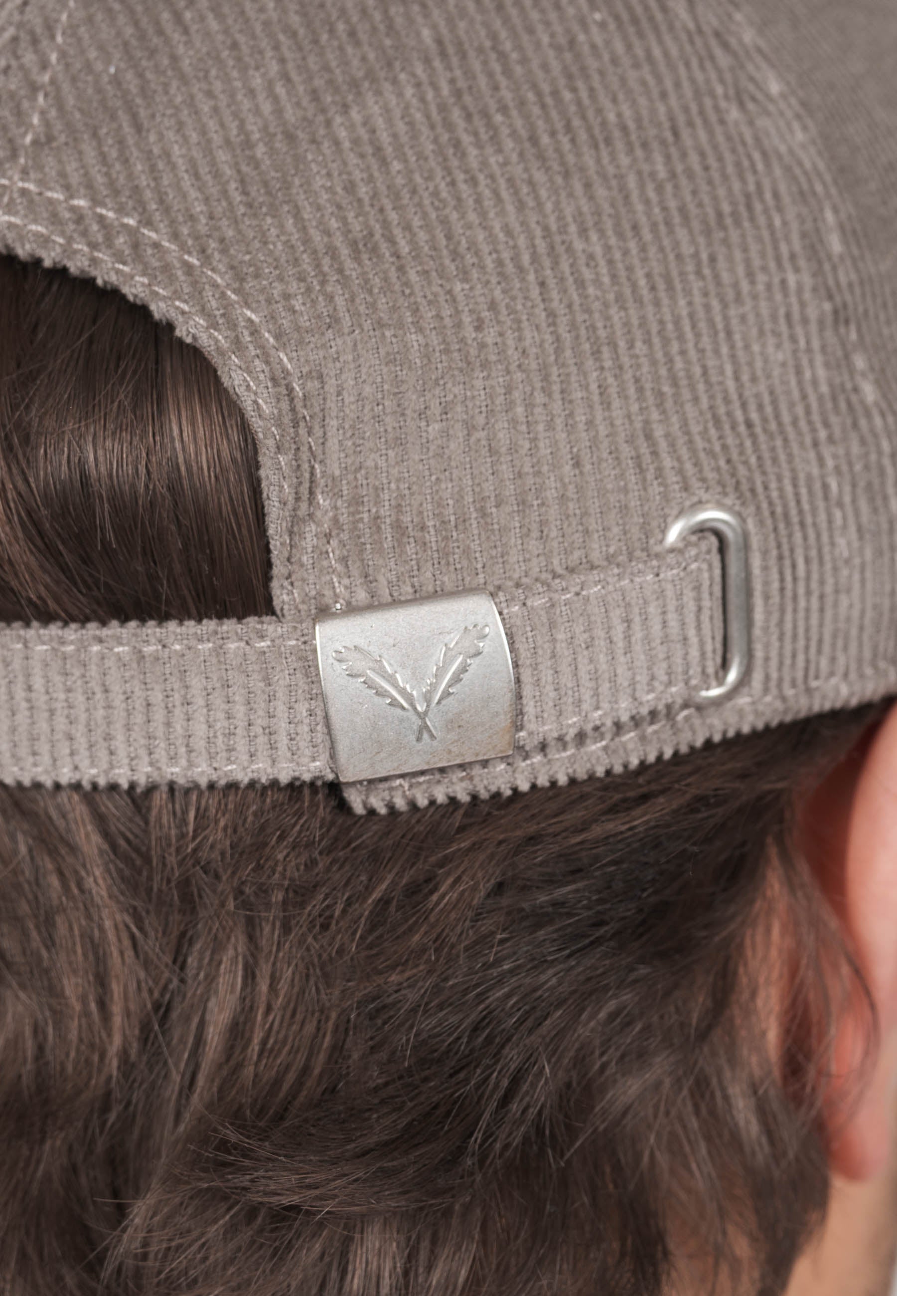 Color 303 - 0 - DSCF2218.jpg