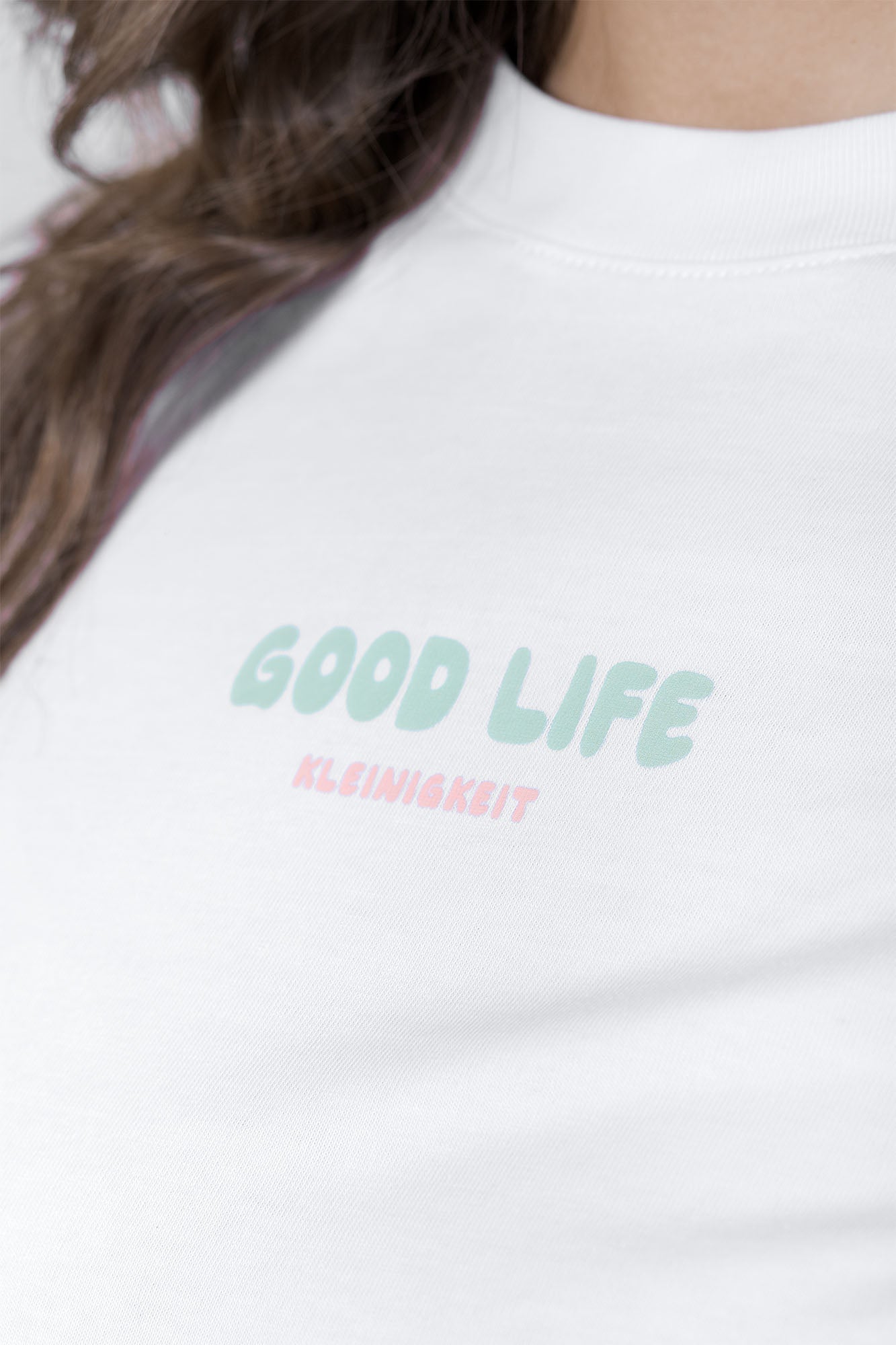 Color 010 - 0 - DSCF2226-Bearbeitet.jpg