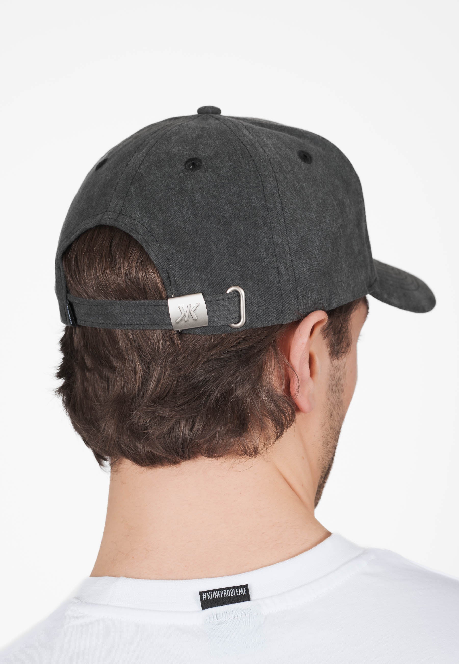 Color 382 - 0 - DSCF2229.jpg