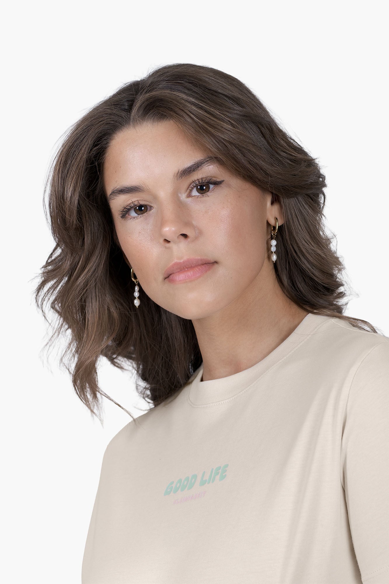 Color 200 - 0 - DSCF2230-Bearbeitet.jpg