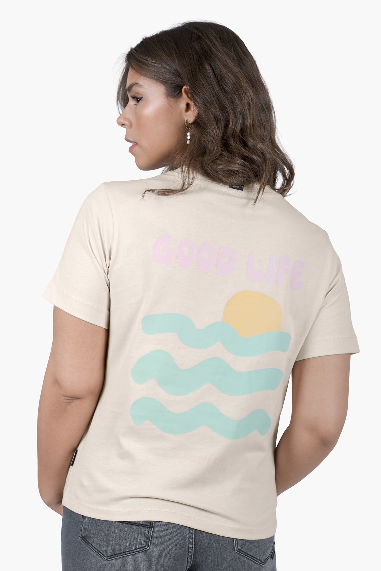 Color 200 - 0 - goodlifebeachebeige.jpg