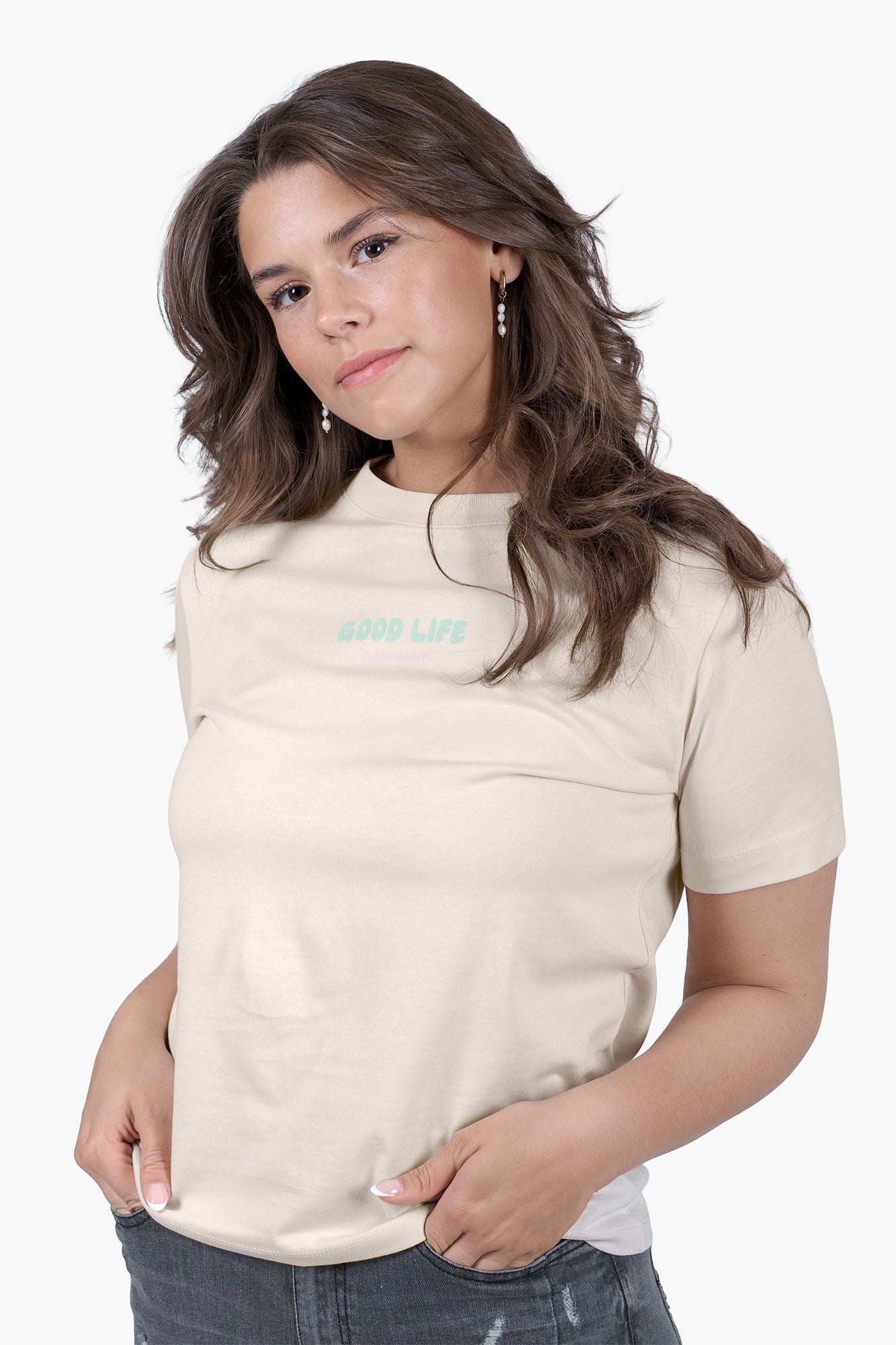 Color 200 - 0 - DSCF2236-Bearbeitet.jpg