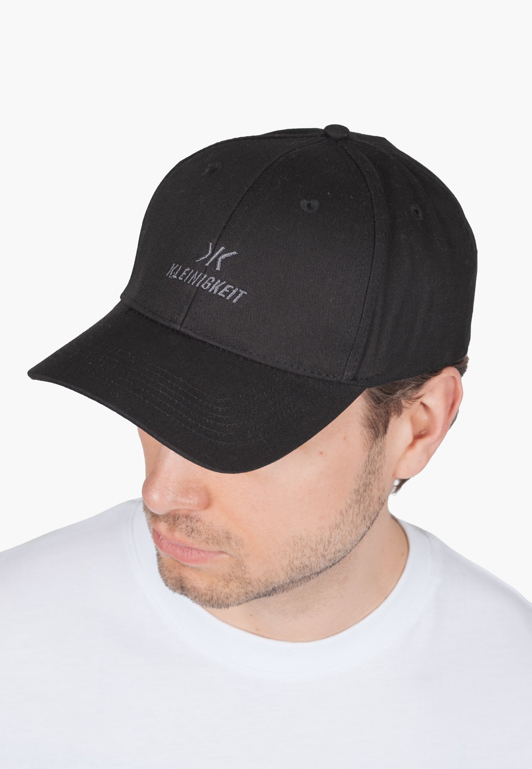 Color 020 - 0 - DSCF2238-Bearbeitet.jpg