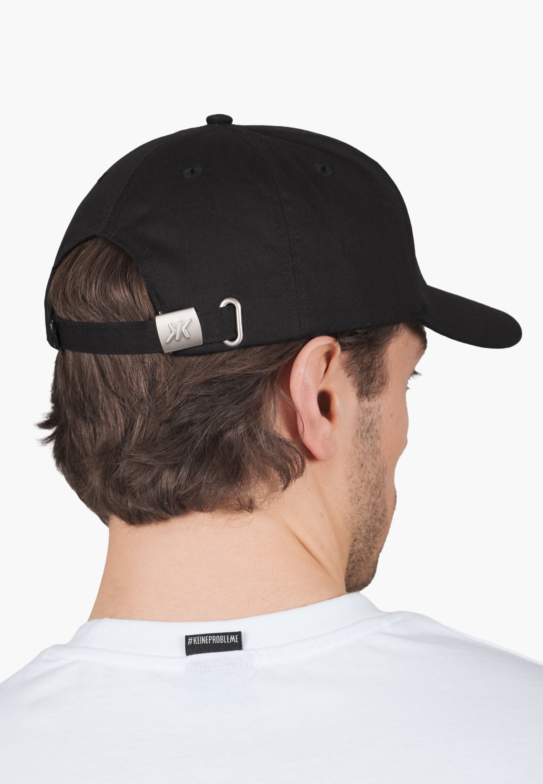 Color 020 - 0 - DSCF2240-Bearbeitet.jpg