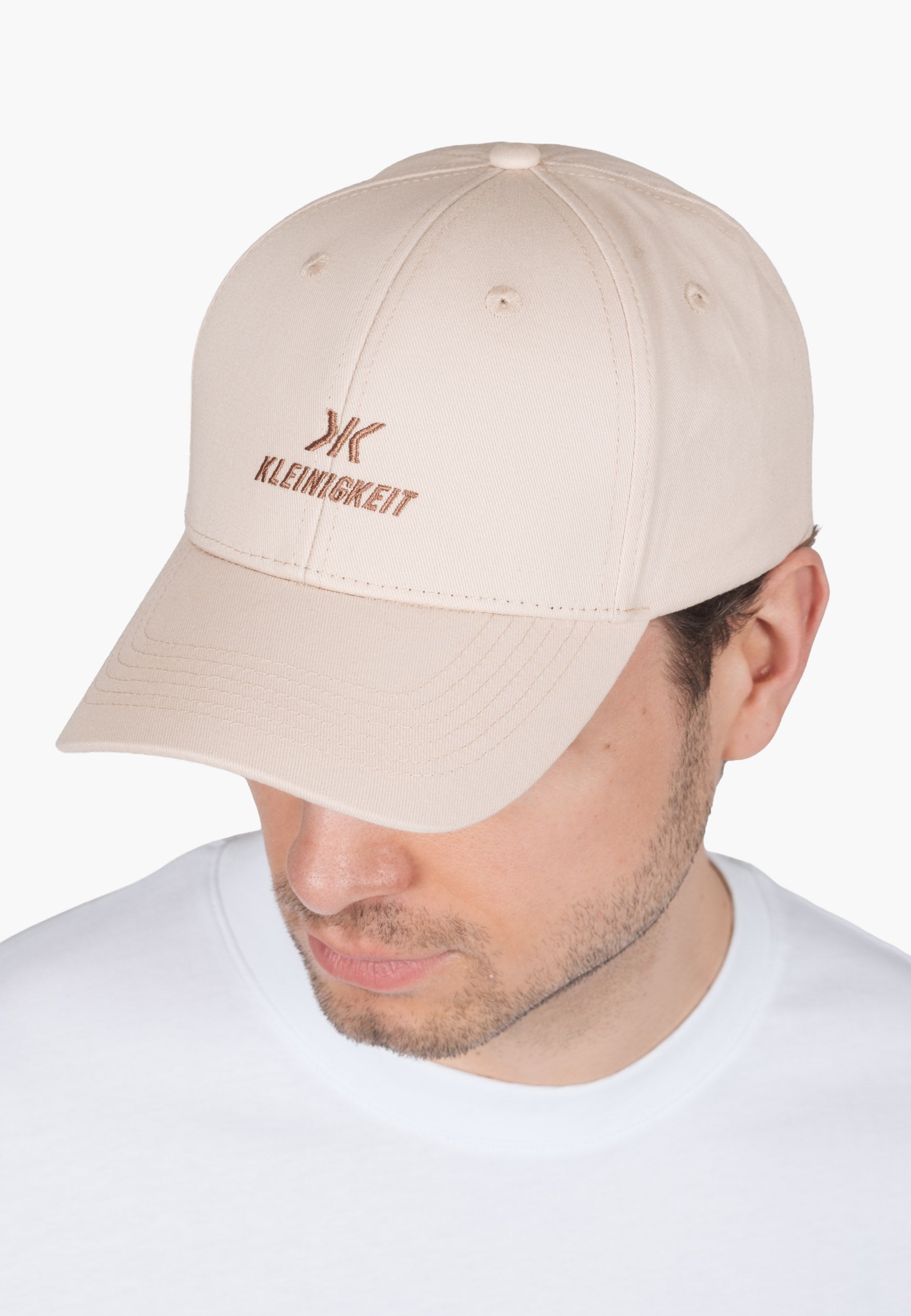 Color 302 - 0 - DSCF2249-Bearbeitet.jpg