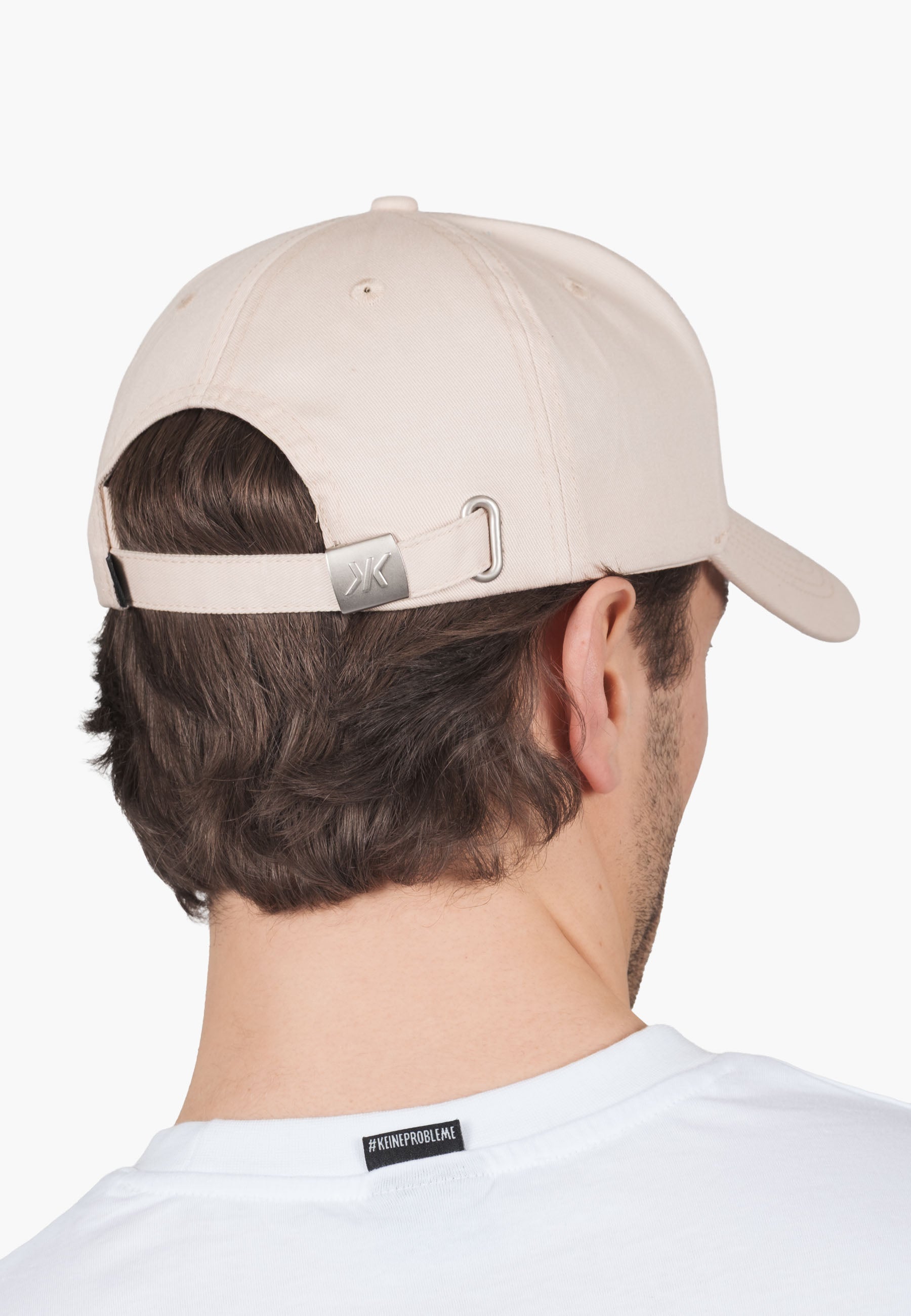 Color 302 - 0 - DSCF2254-Bearbeitet.jpg