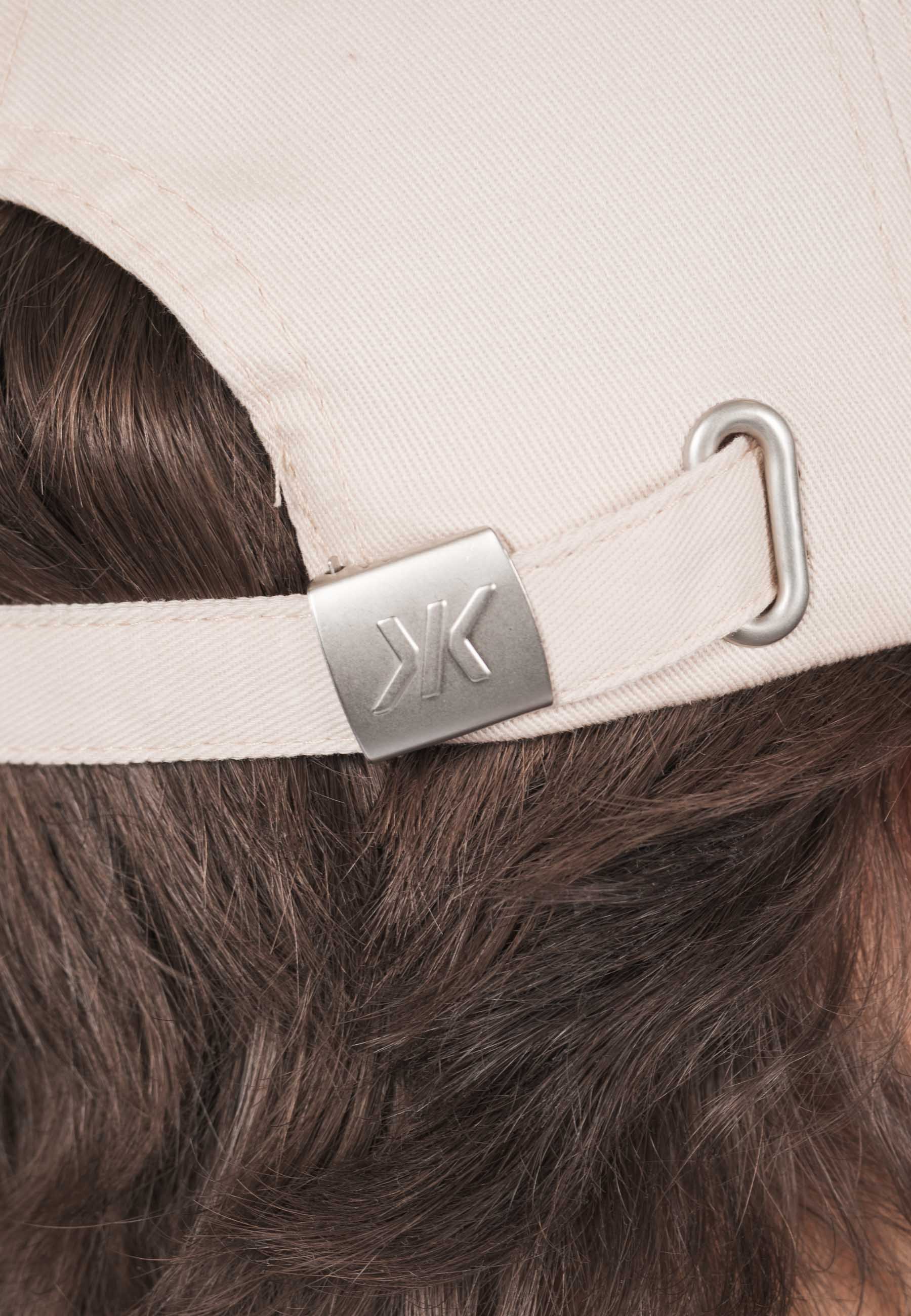 Color 302 - 0 - DSCF2256.jpg