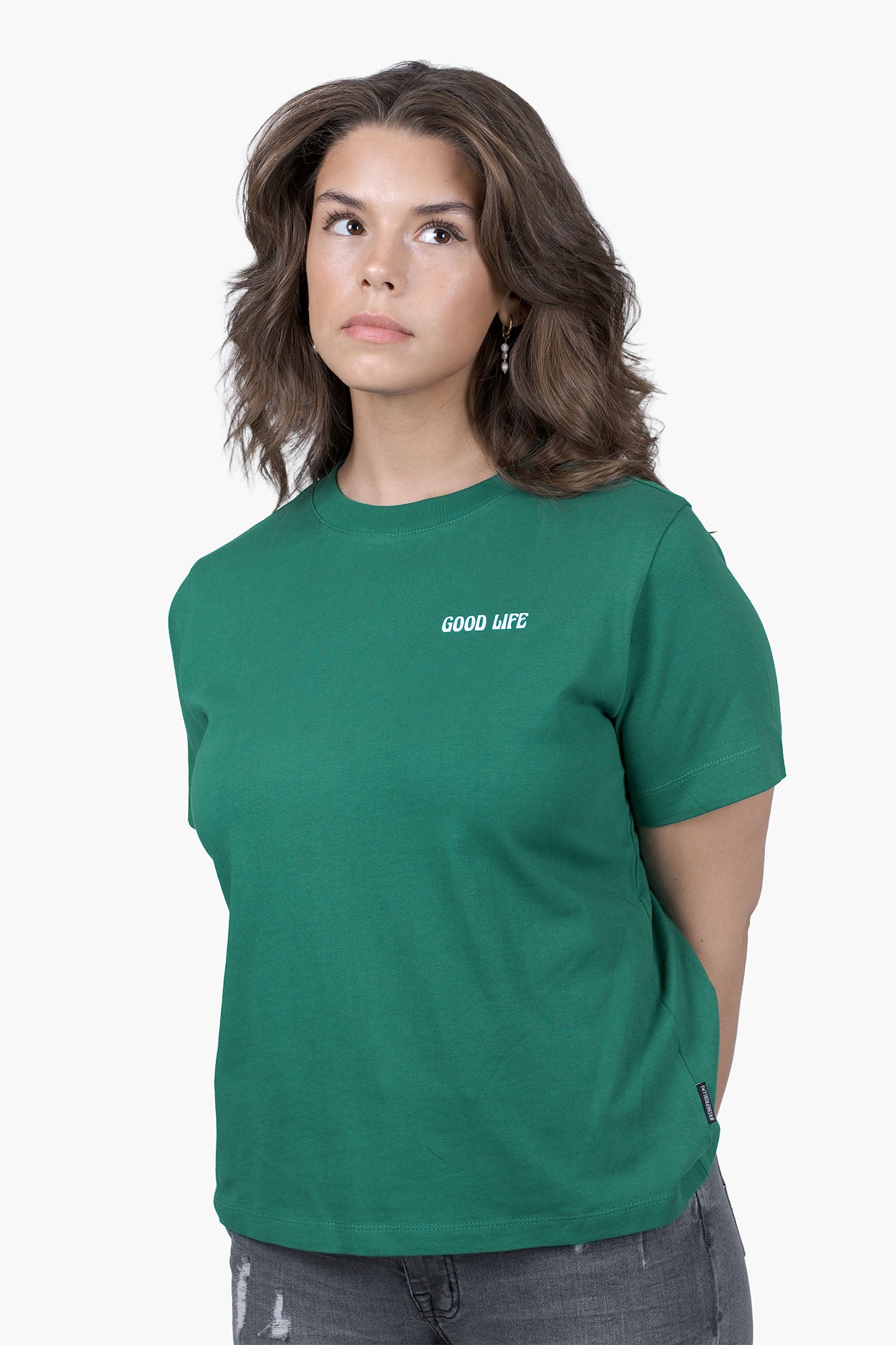 Color 041 - 0 - DSCF2262-Bearbeitet.jpg