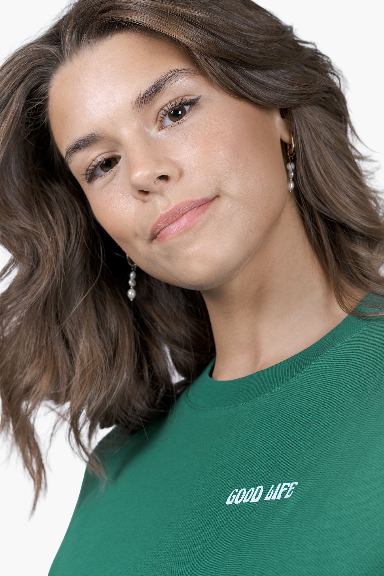 Color 041 - 0 - DSCF2260-Bearbeitet.jpg