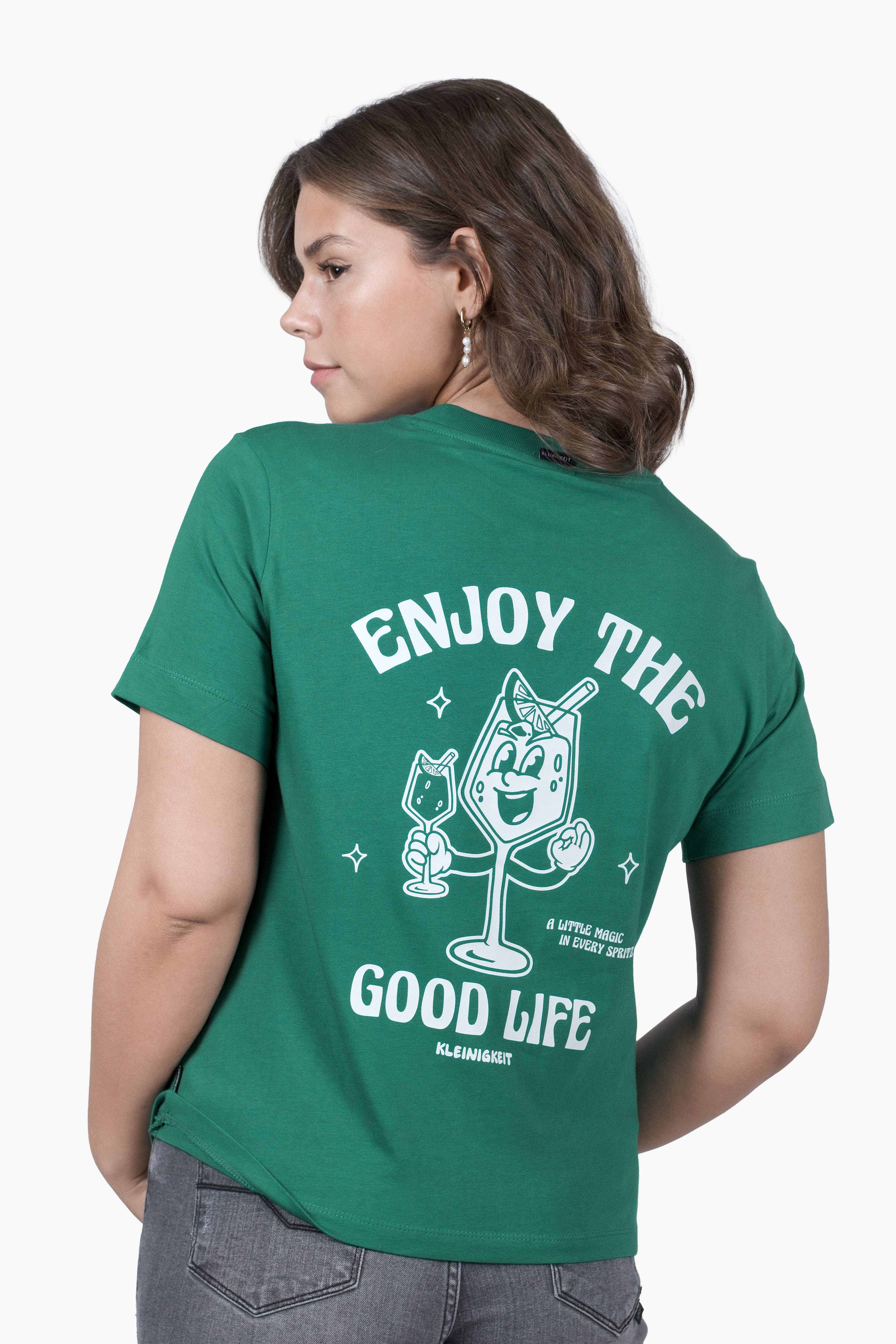 Color 041 - 0 - enjoythespritz-green.jpg