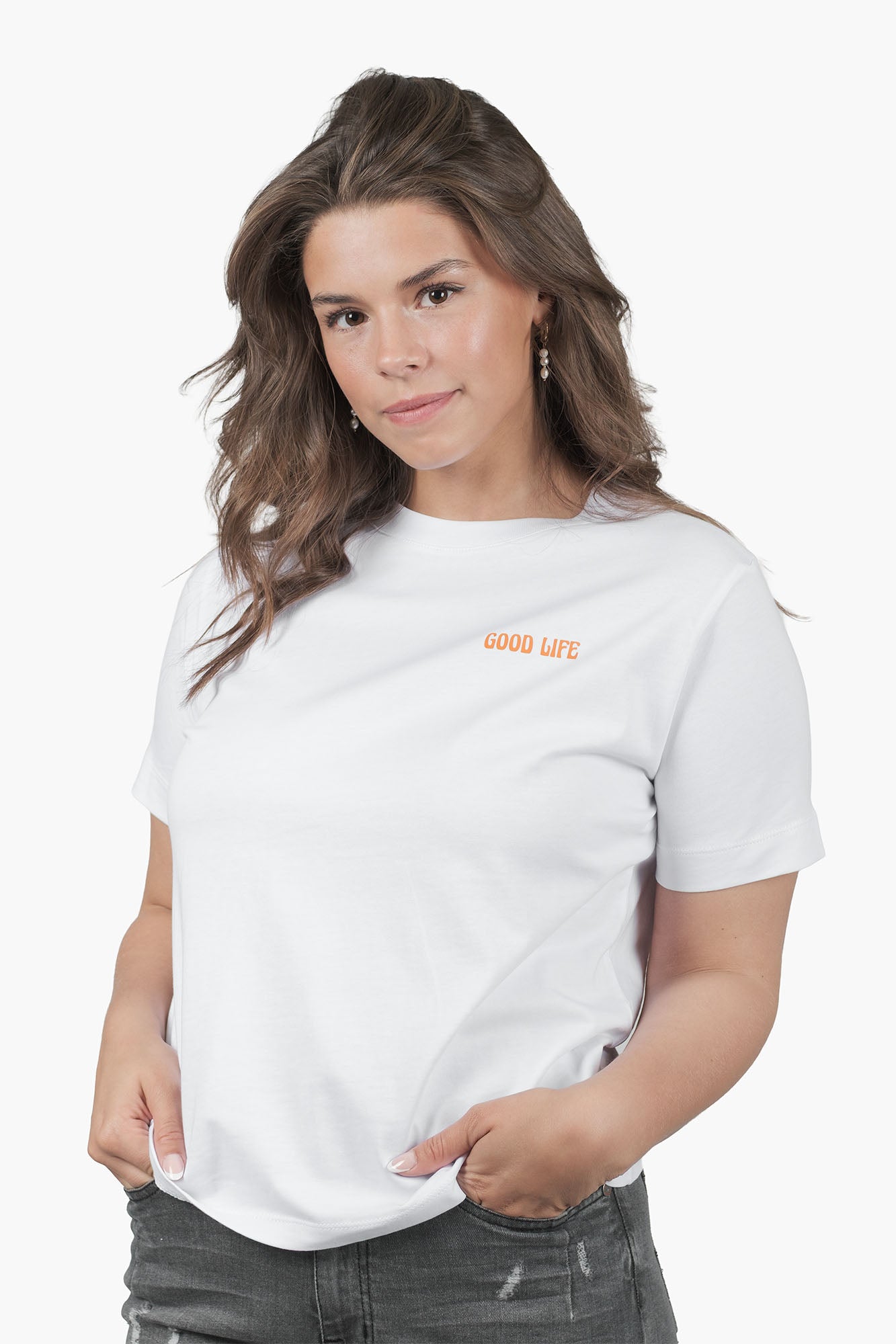 Color 010 - 0 - DSCF2275-Bearbeitet.jpg