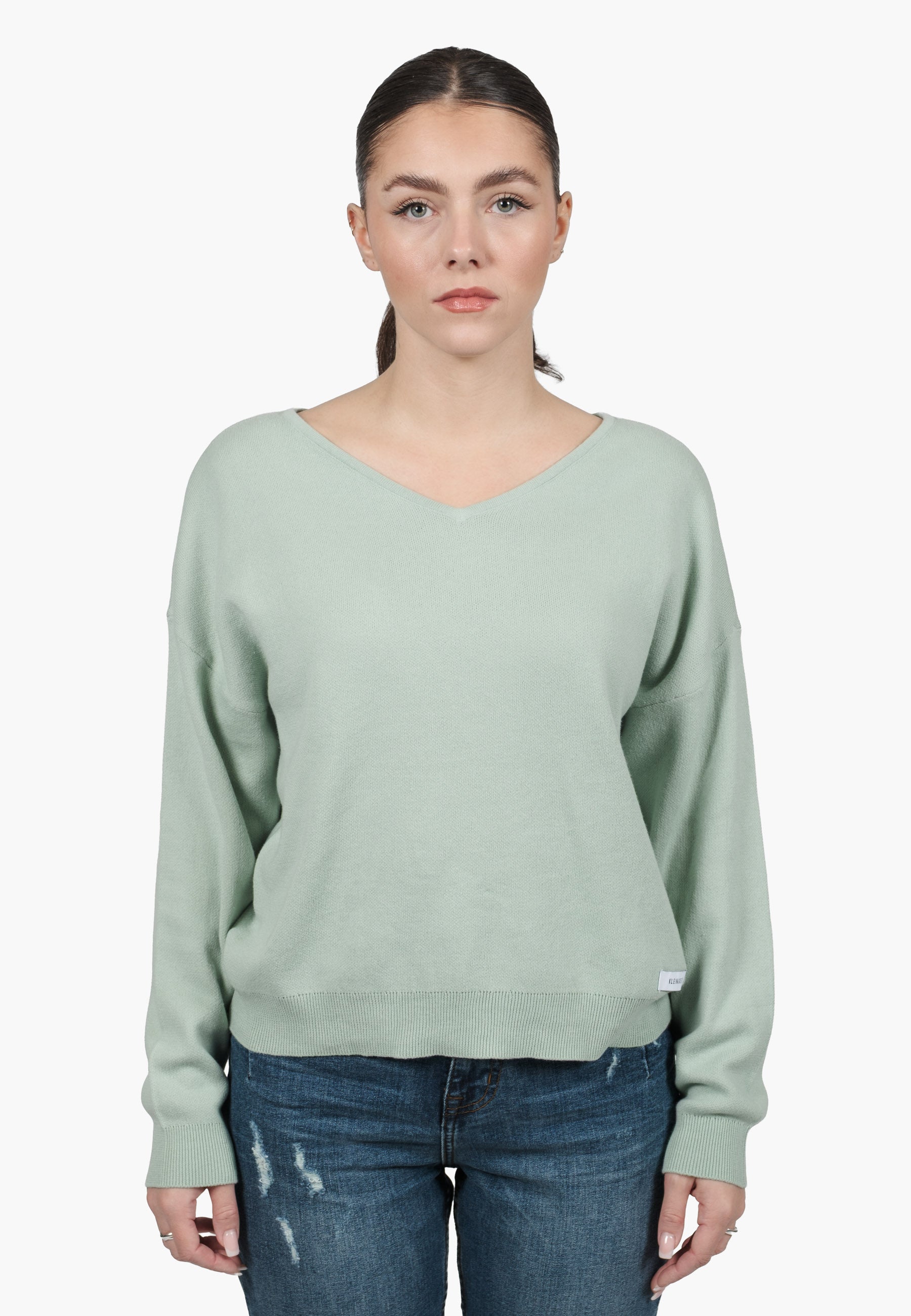 Color 309 - 0 - DSCF6957-Nora.jpg