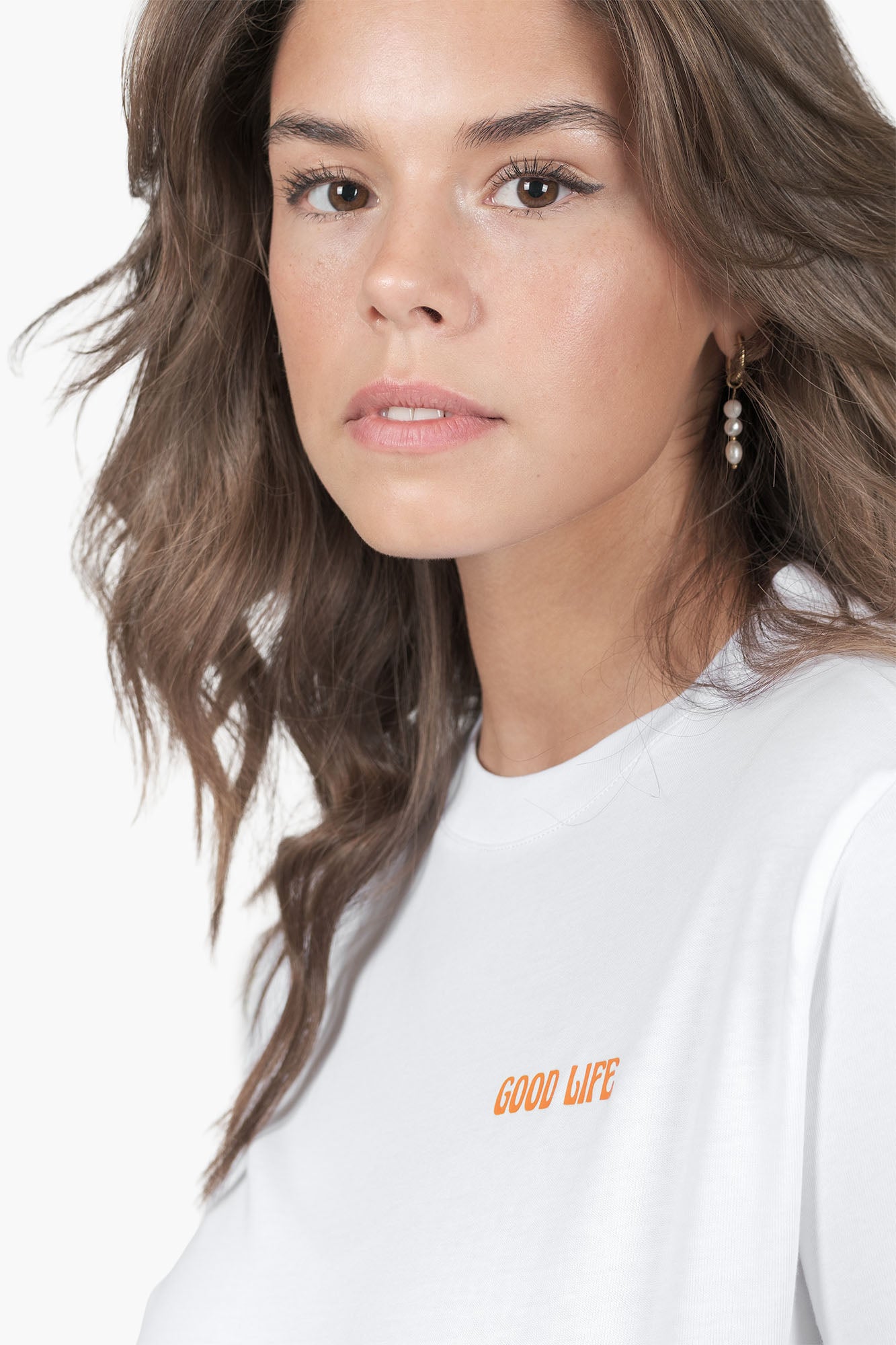 Color 010 - 0 - DSCF2277-Bearbeitet.jpg