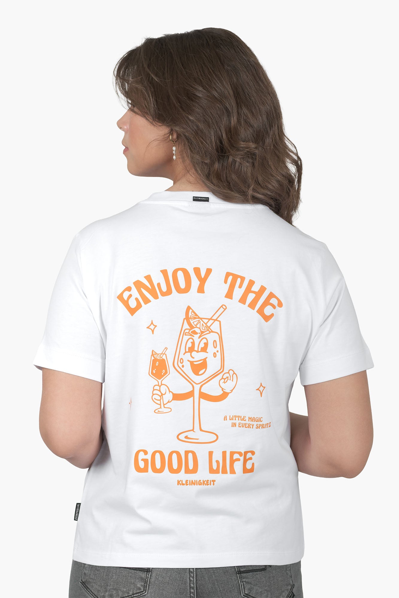 Color 010 - 0 - enjoythespritz.jpg