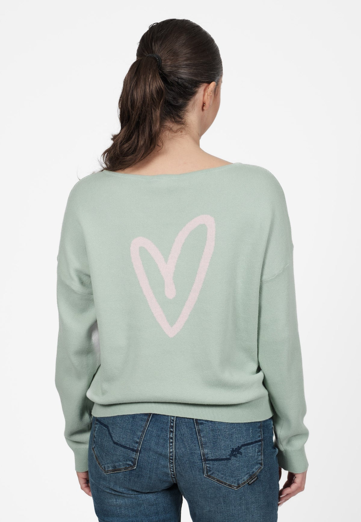 Color 309 - 0 - Wollma_hearteck_matchagreen.jpg