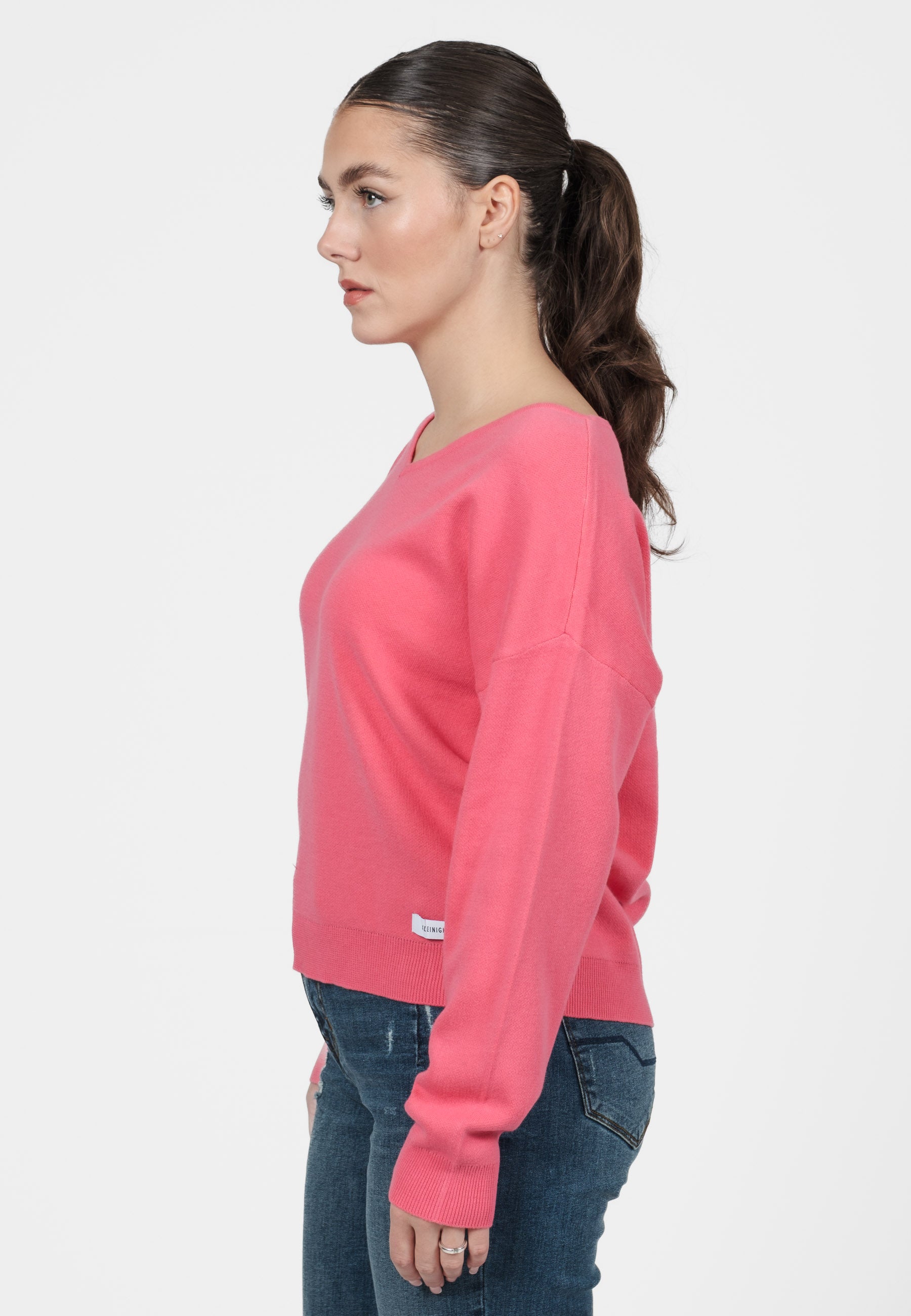 Color 306 - 0 - DSCF2296.jpg