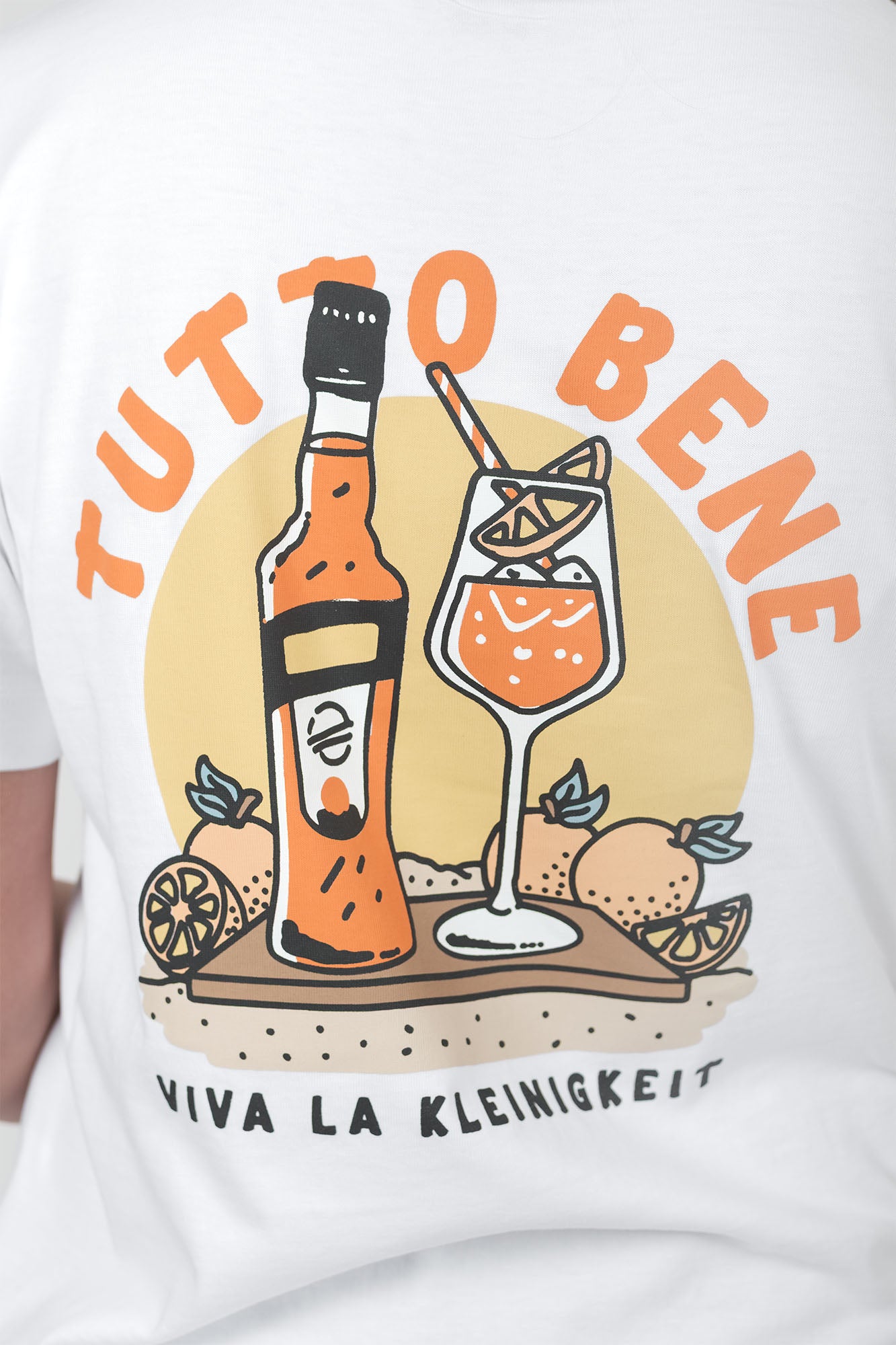 Color 010 - 0 - GTS-124-3082_010-4.jpg