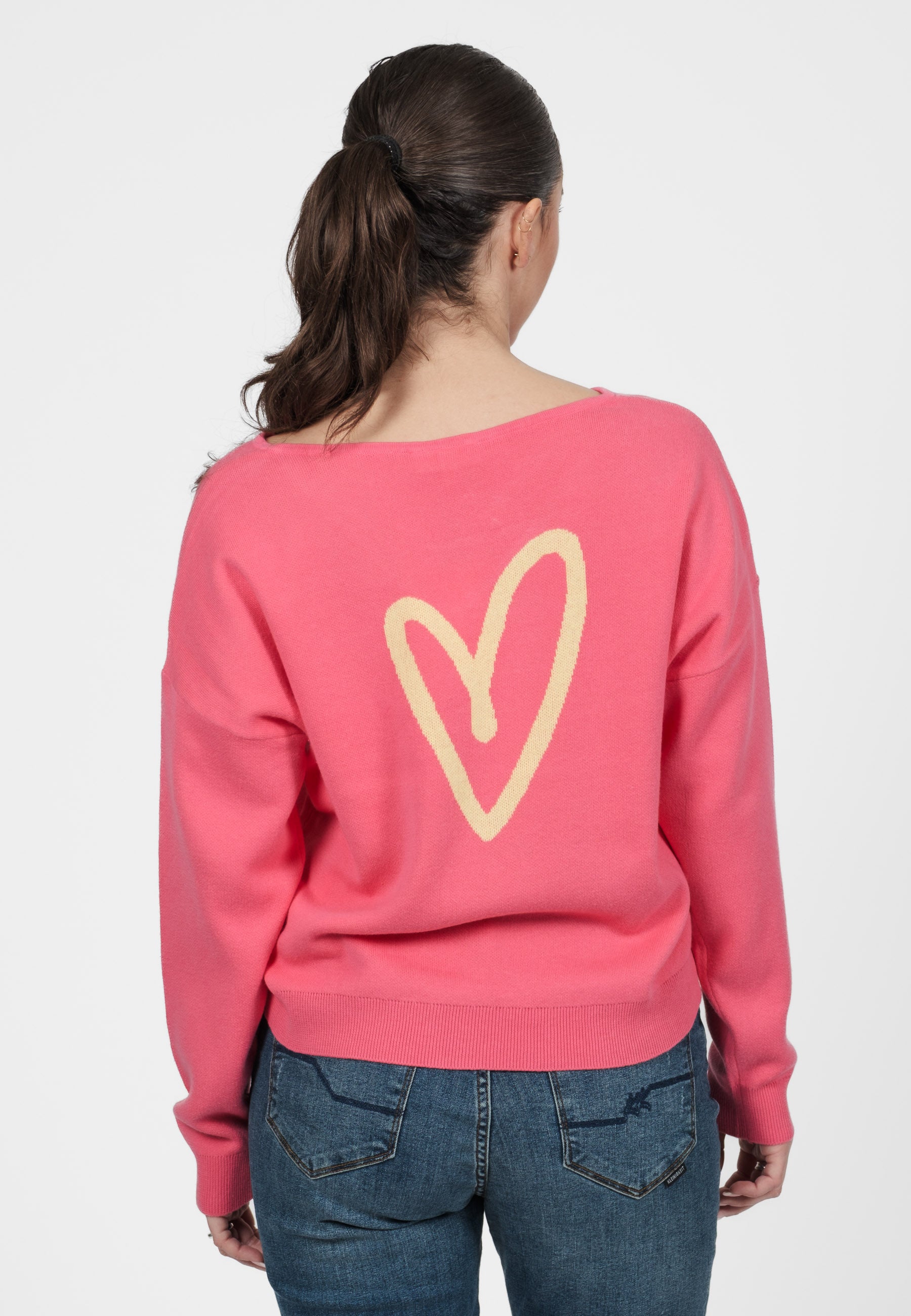 Color 306 - 0 - DSCF4007-Sienna.jpg