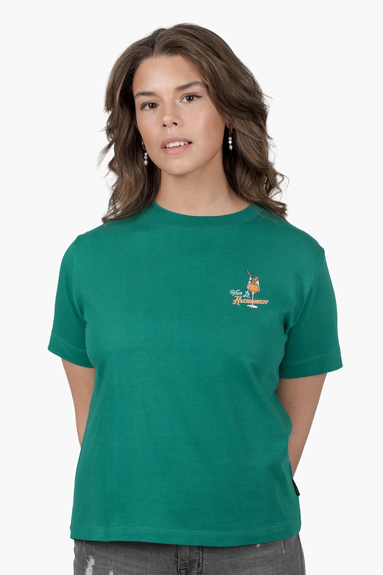 Color 041 - 0 - DSCF2300-Bearbeitet.jpg