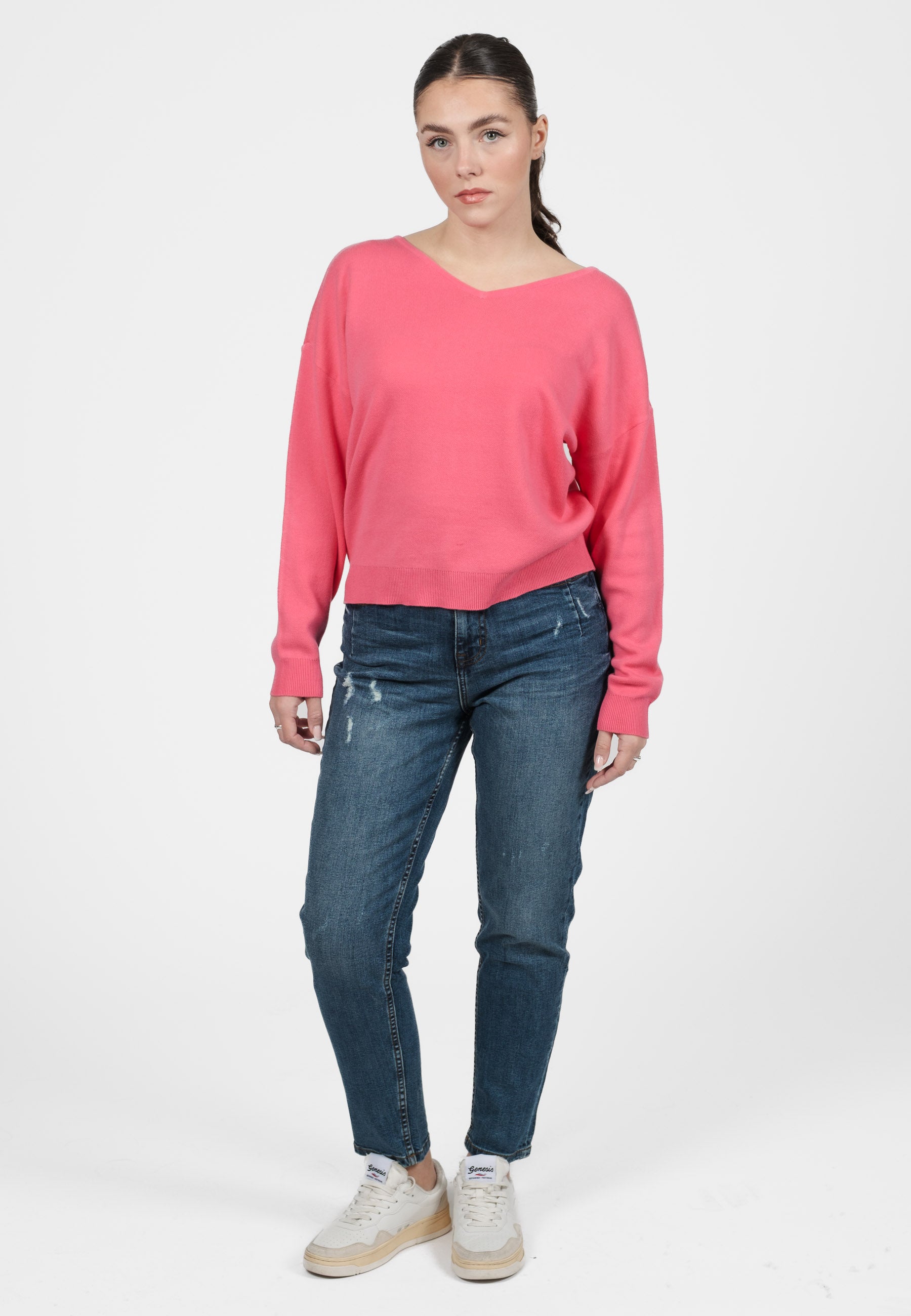 Color 306 - 0 - DSCF2302.jpg