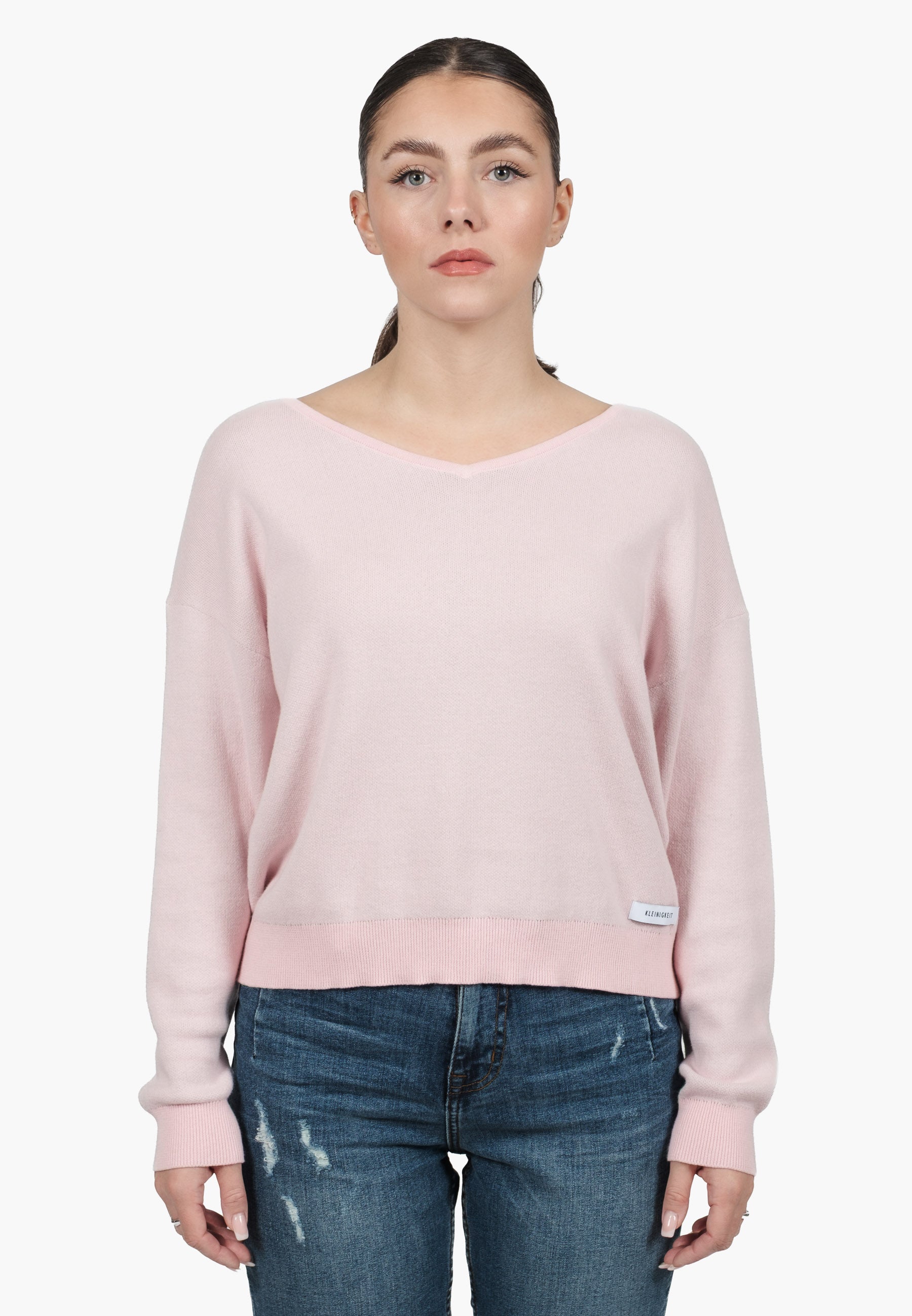 Color 305 - 0 - DSCF2304-Bearbeitet.jpg