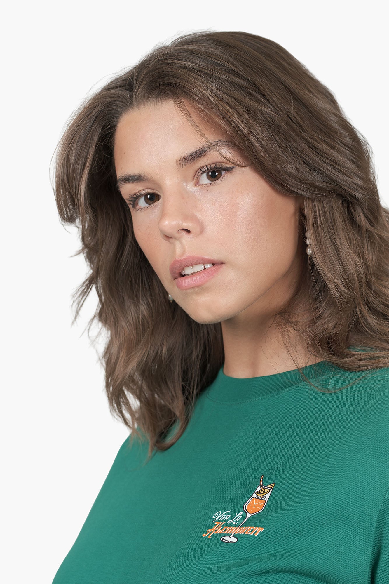 Color 041 - 0 - DSCF2305-Bearbeitet.jpg