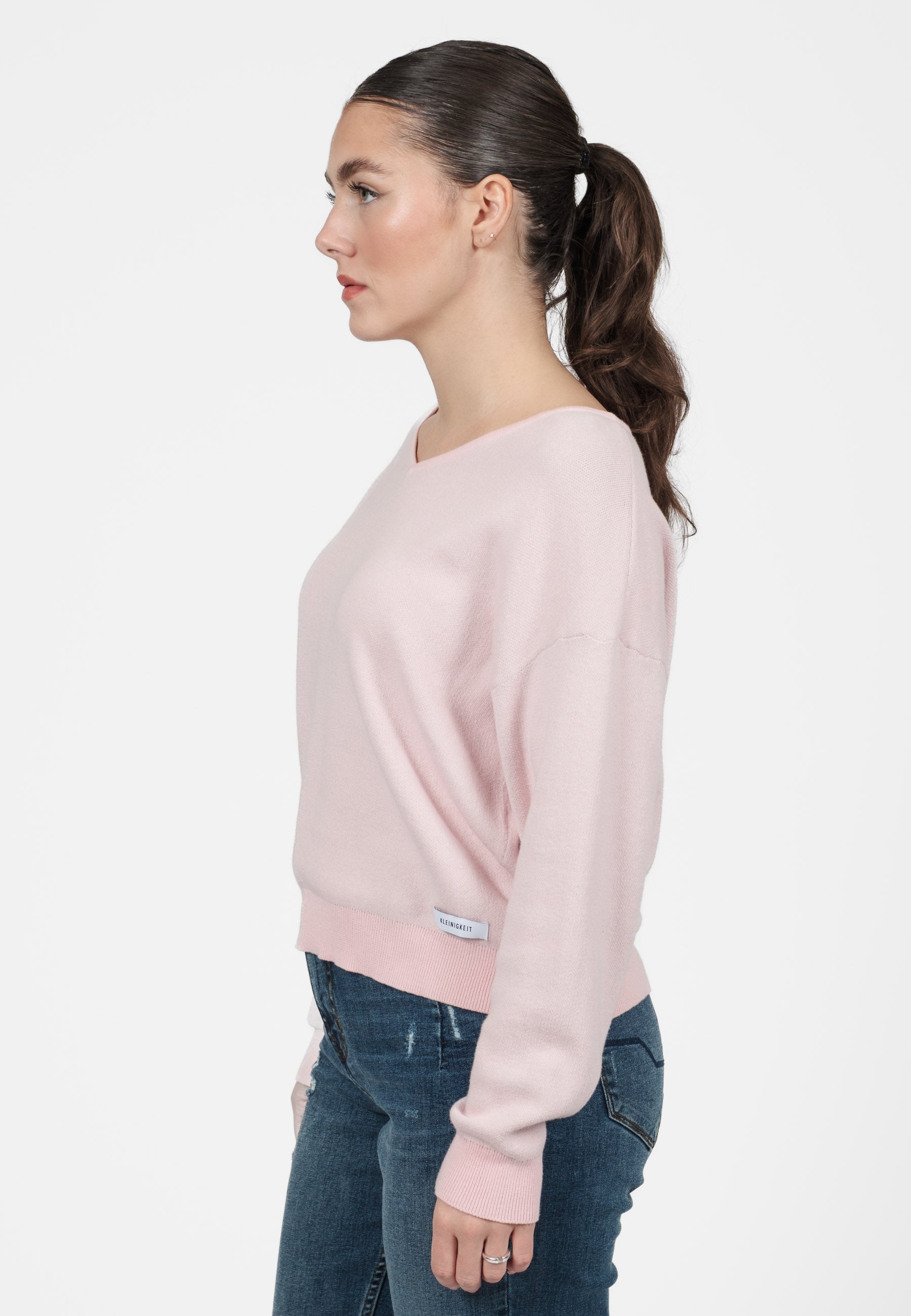 Color 305 - 0 - DSCF2307.jpg