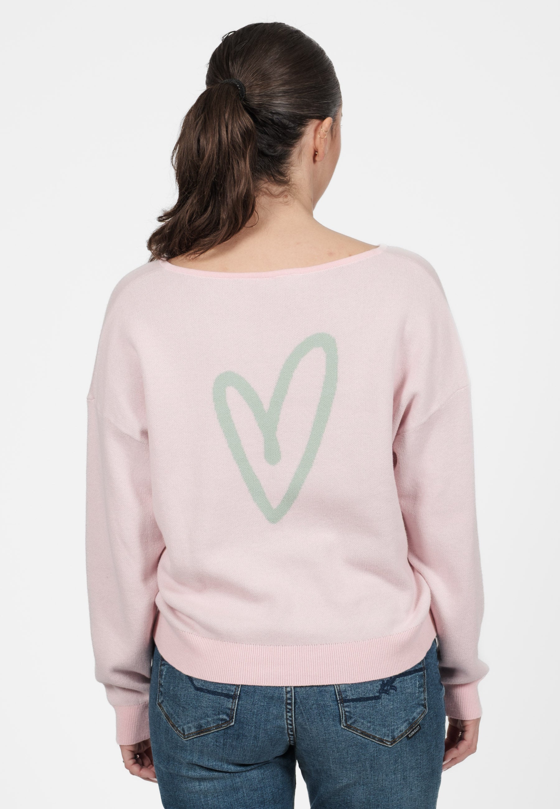 Color 305 - 0 - Wollma_hearteck_pinklemonade.jpg