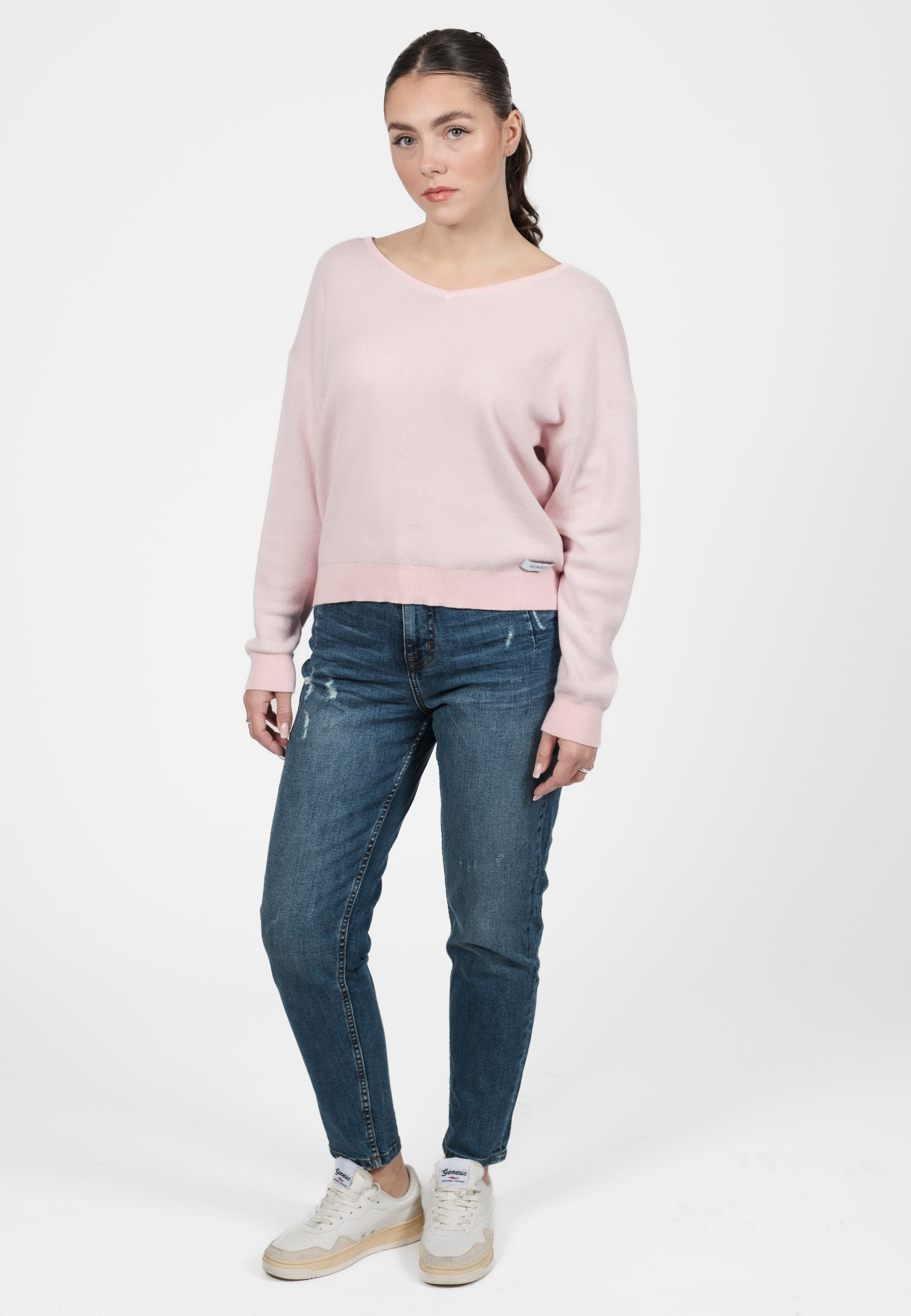 Color 305 - 0 - DSCF2315.jpg