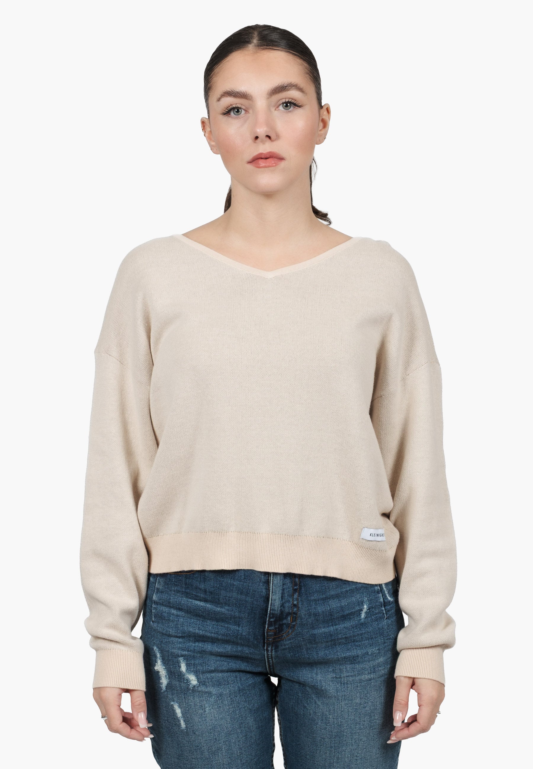 Color 302 - 0 - DSCF2316-Bearbeitet.jpg