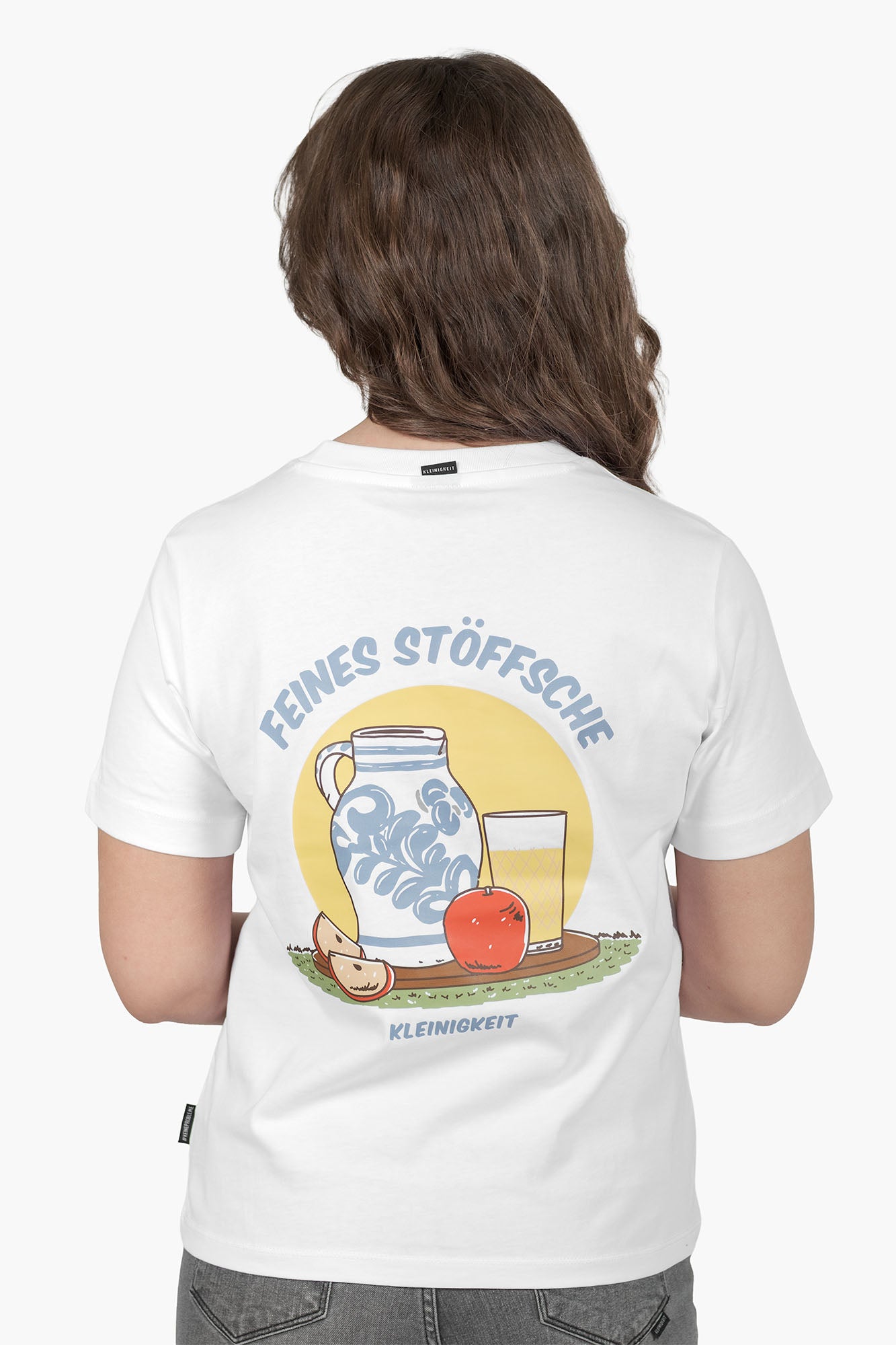 Color 010 - 0 - feines.jpg