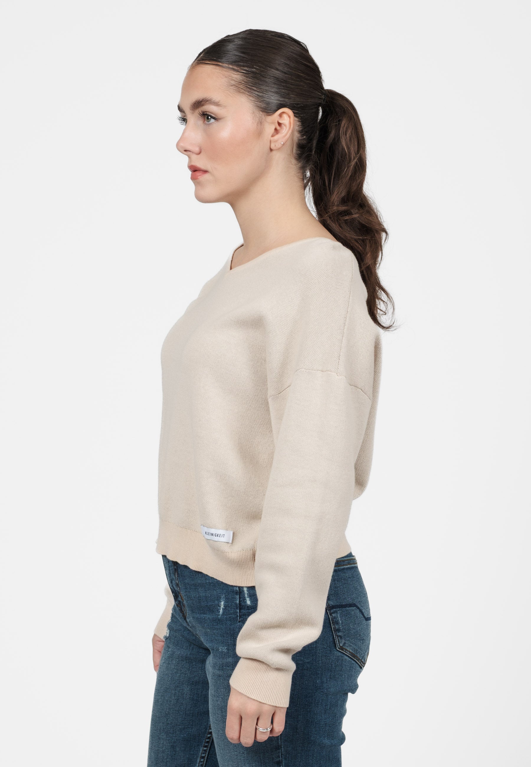 Color 302 - 0 - DSCF2320.jpg