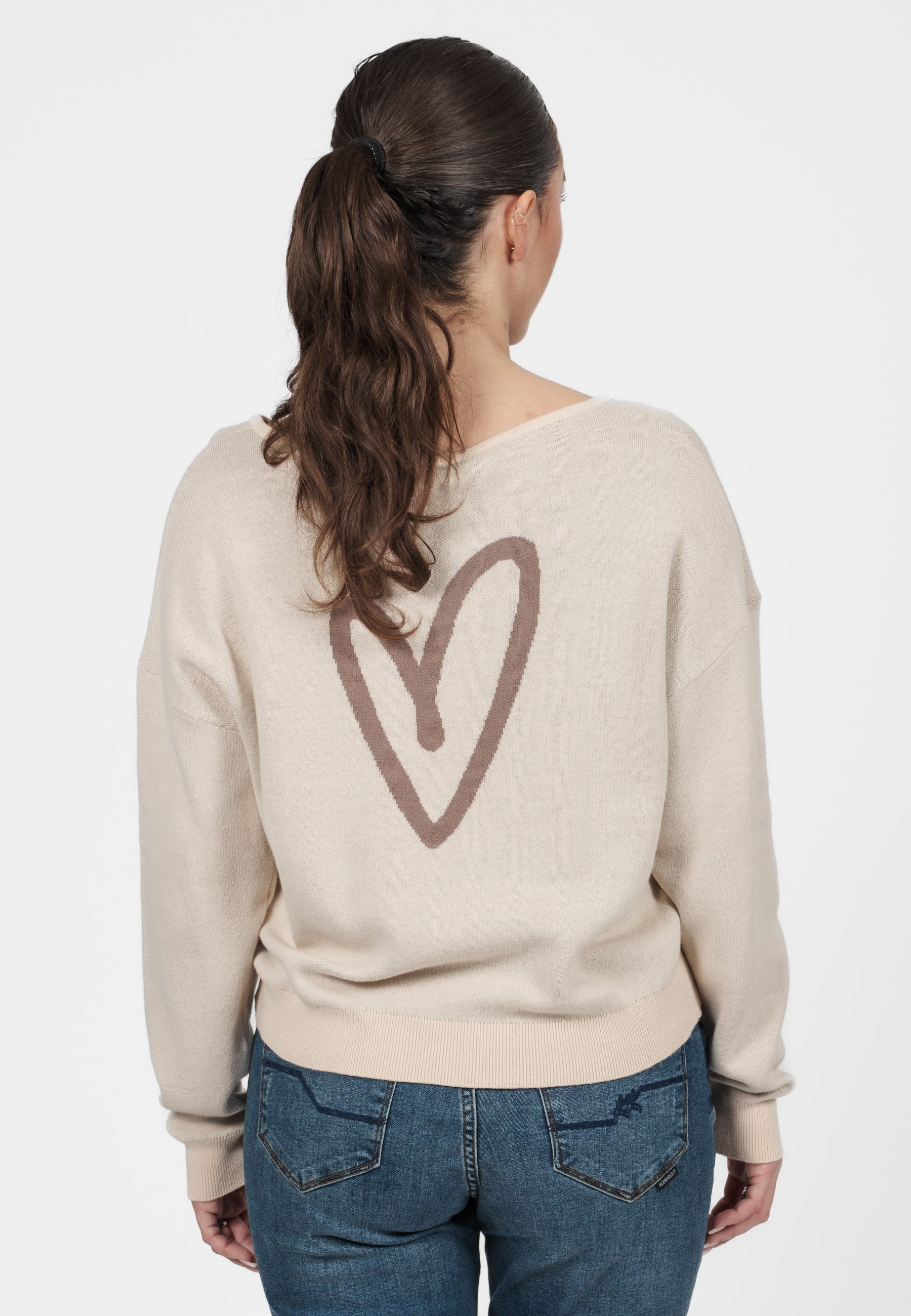 Color 302 - 0 - DSCF4001-Sienna.jpg