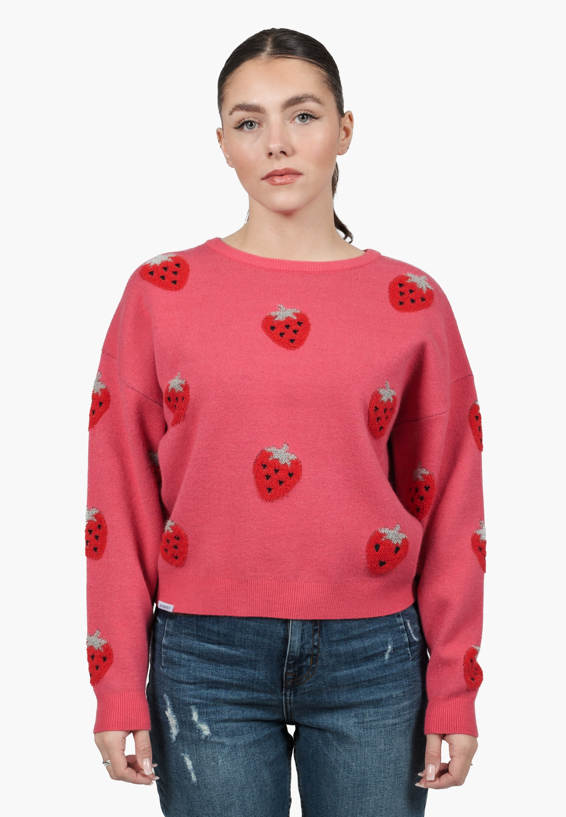 Color 306 - 0 - DSCF4101-Sienna.jpg