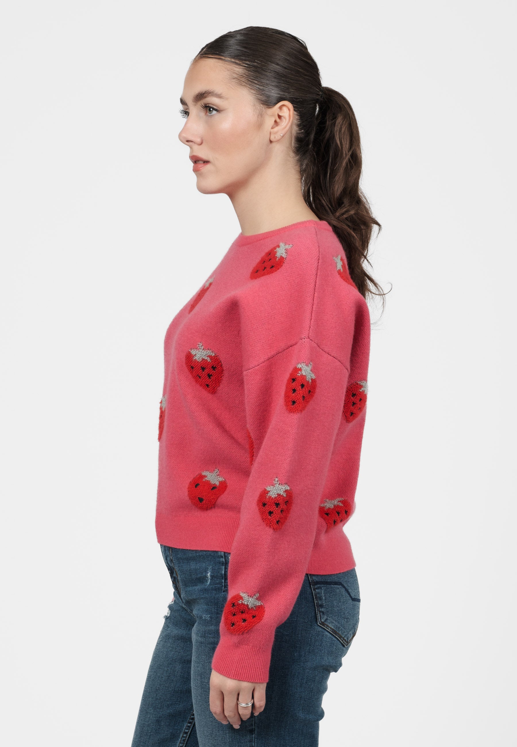 Color 306 - 0 - DSCF2331.jpg